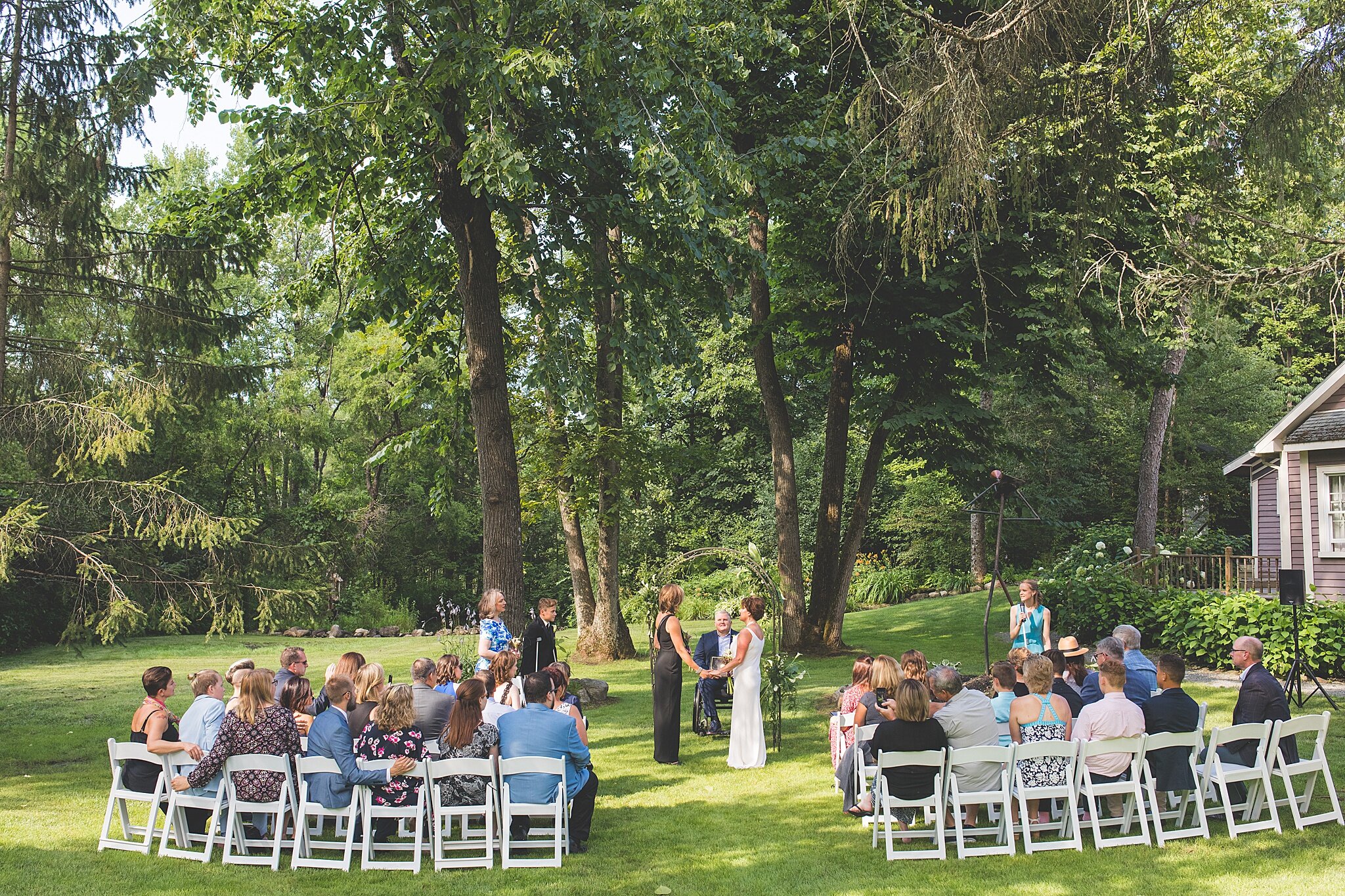 Albany_Wedding_Photographer_9799.jpg