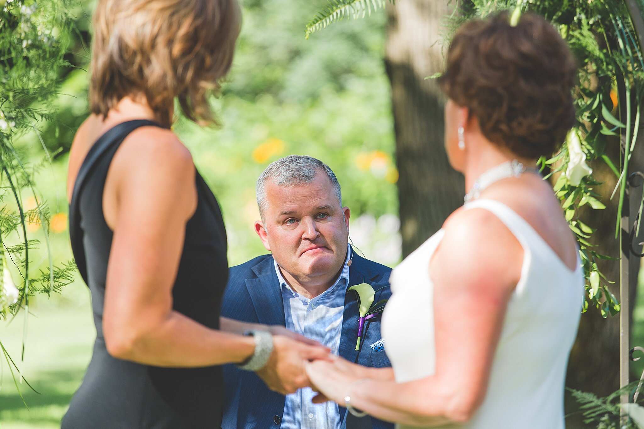 Albany_Wedding_Photographer_9810.jpg