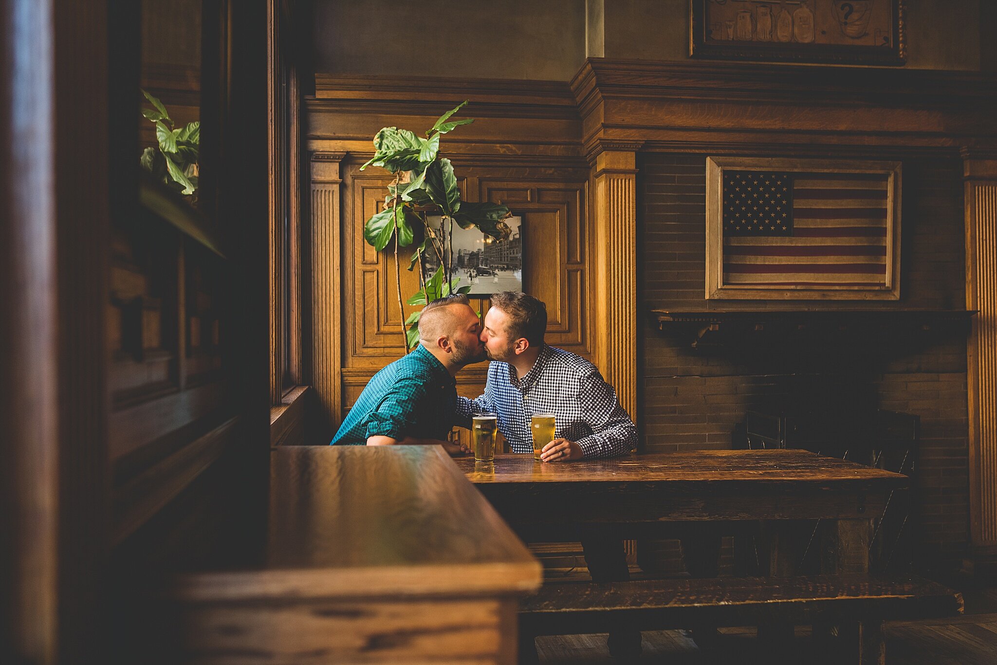 Albany_Wedding_Photographer_9854.jpg