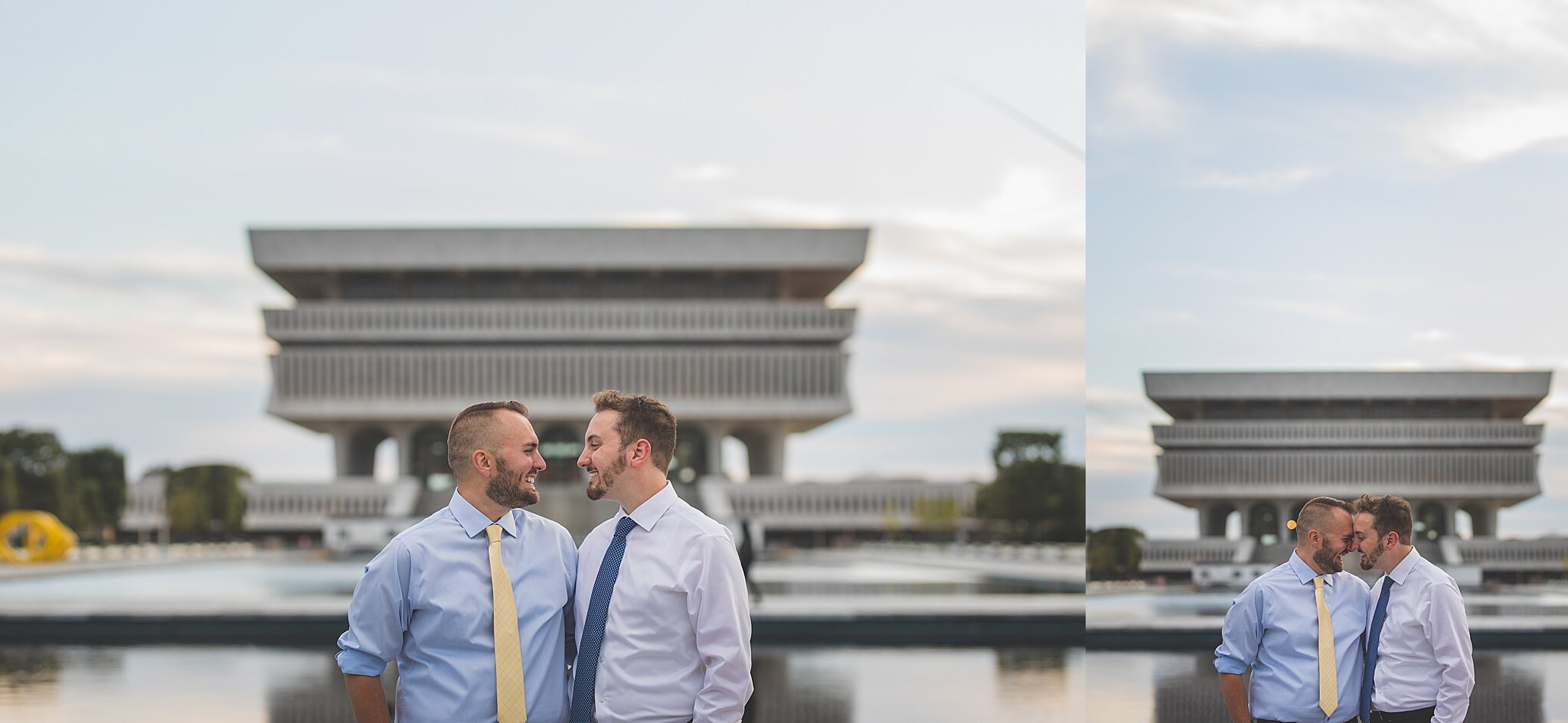 Albany_Wedding_Photographer_9860.jpg