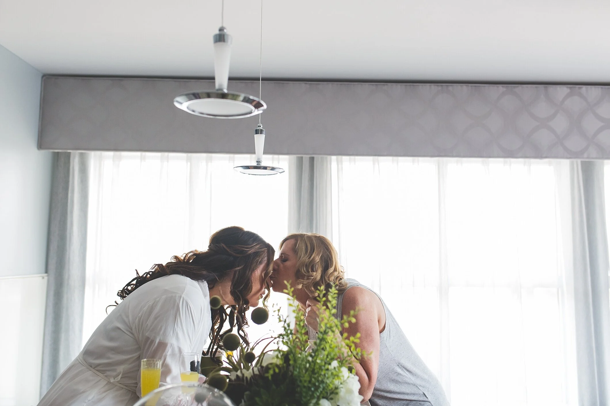 Albany_Wedding_Photographer_8062.jpg