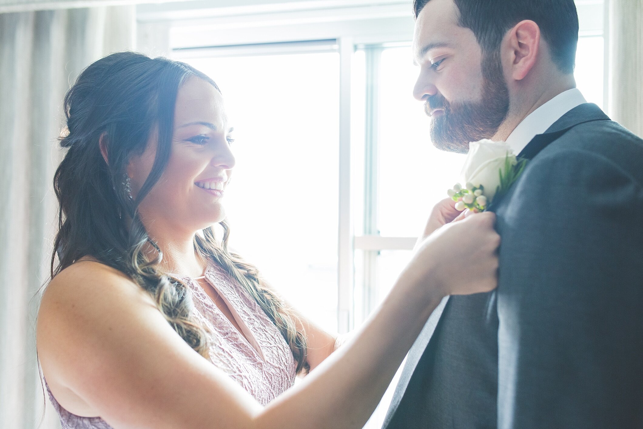 Albany_Wedding_Photographer_8081.jpg