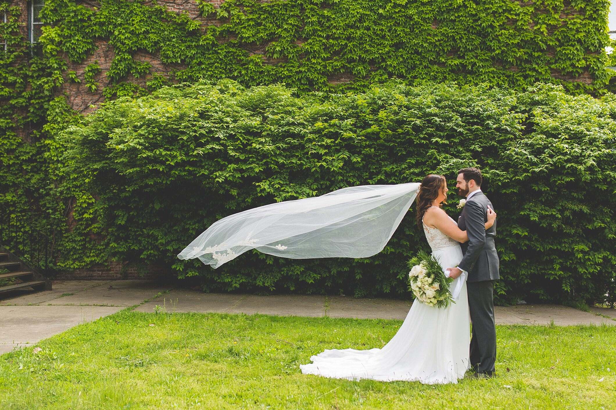 Albany_Wedding_Photographer_8099.jpg