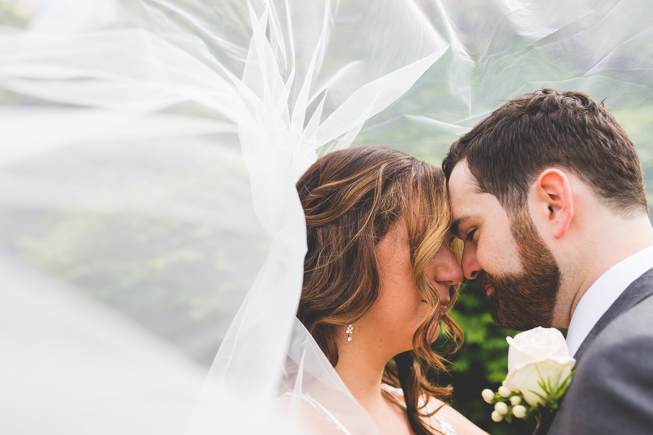 Albany_Wedding_Photographer_8100.jpg