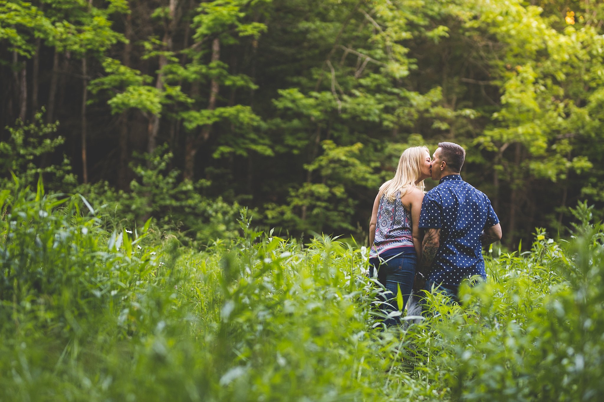 Albany_Wedding_Photographer_1568.jpg