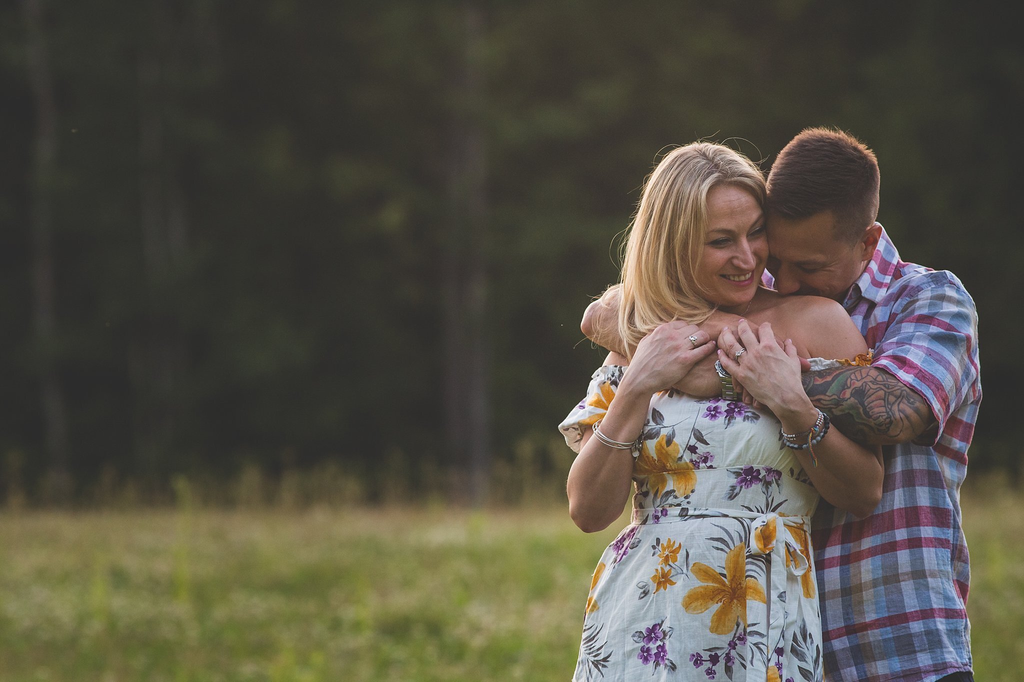 Albany_Wedding_Photographer_1573.jpg