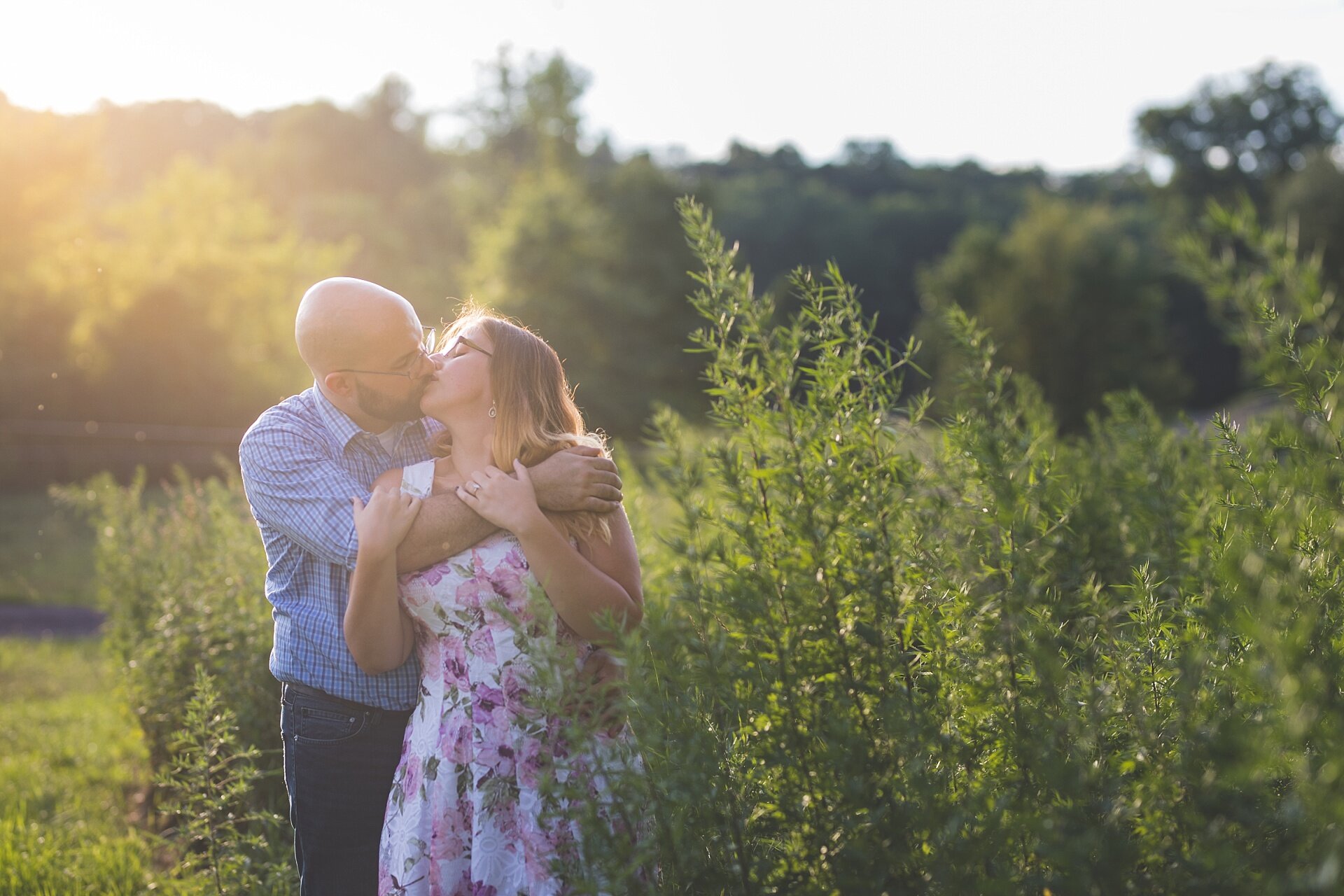 Albany_Wedding_Photographer_3610.jpg