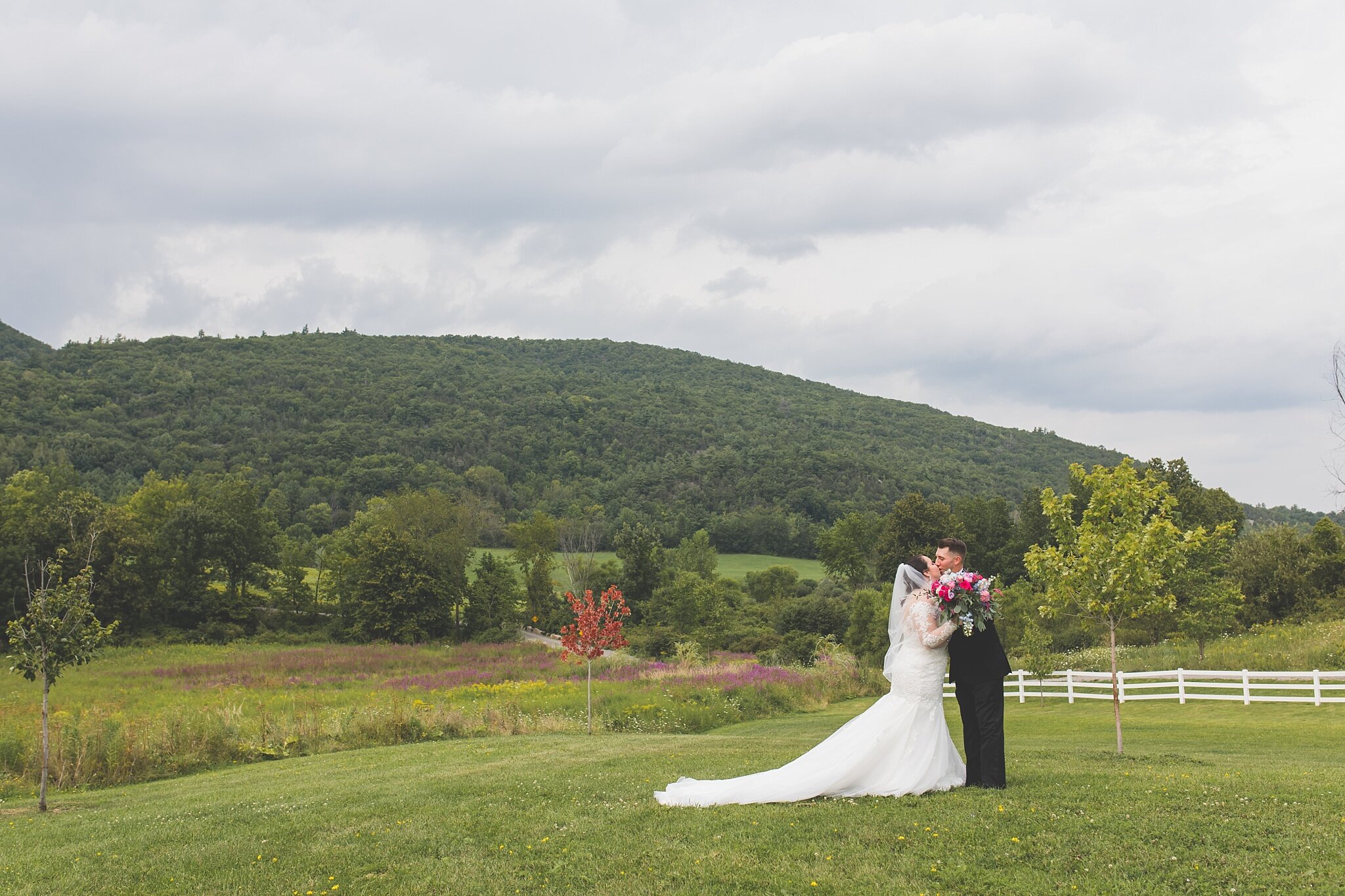 Albany_Wedding_Photographer_3710.jpg