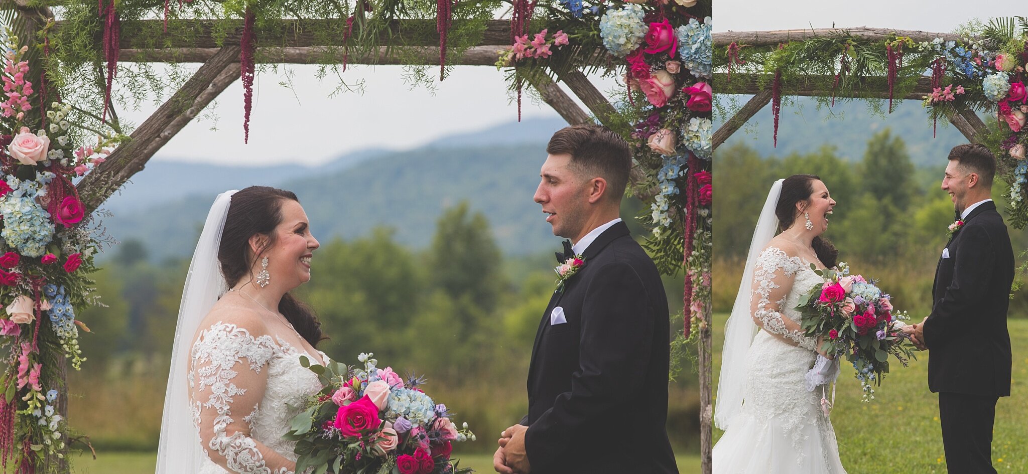 Albany_Wedding_Photographer_3718.jpg