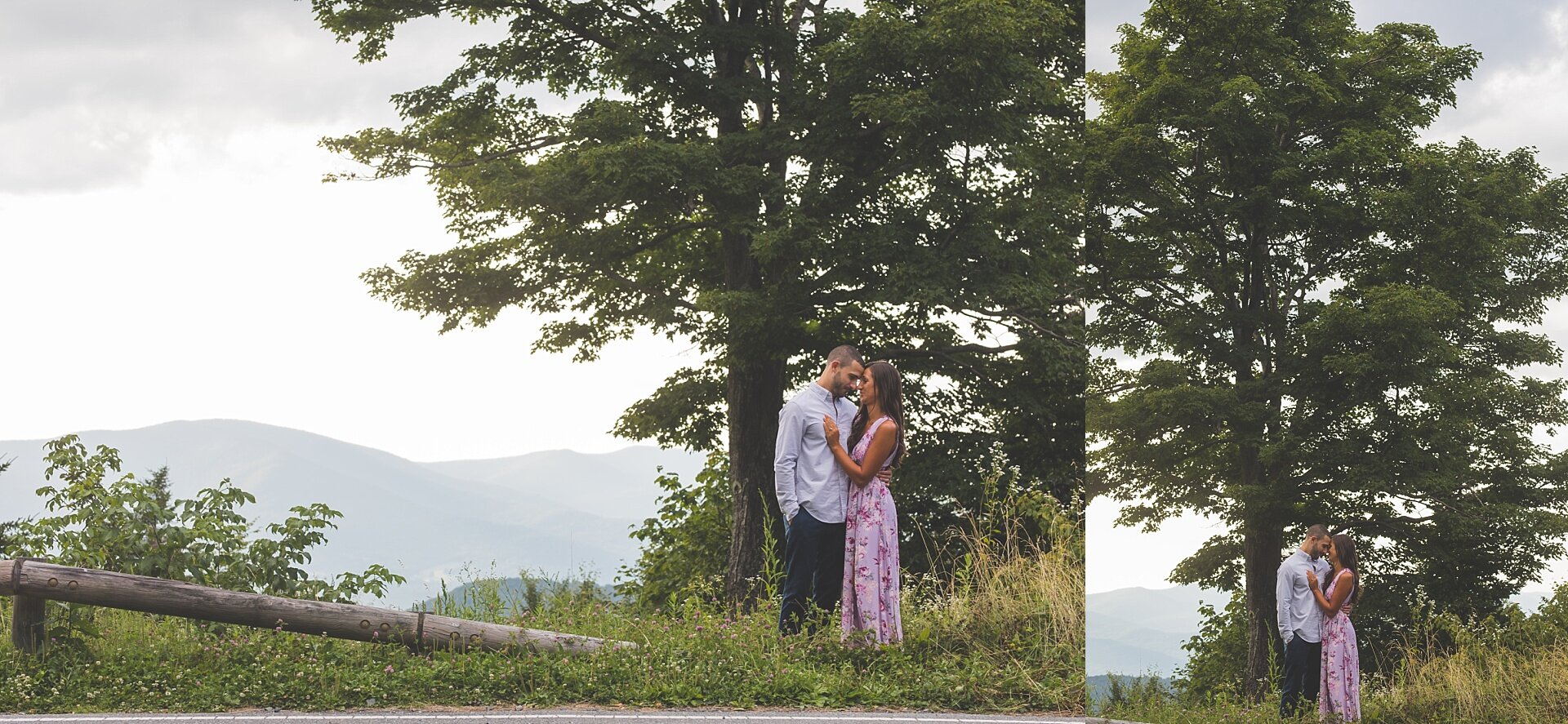 Albany_Wedding_Photographer_3639.jpg