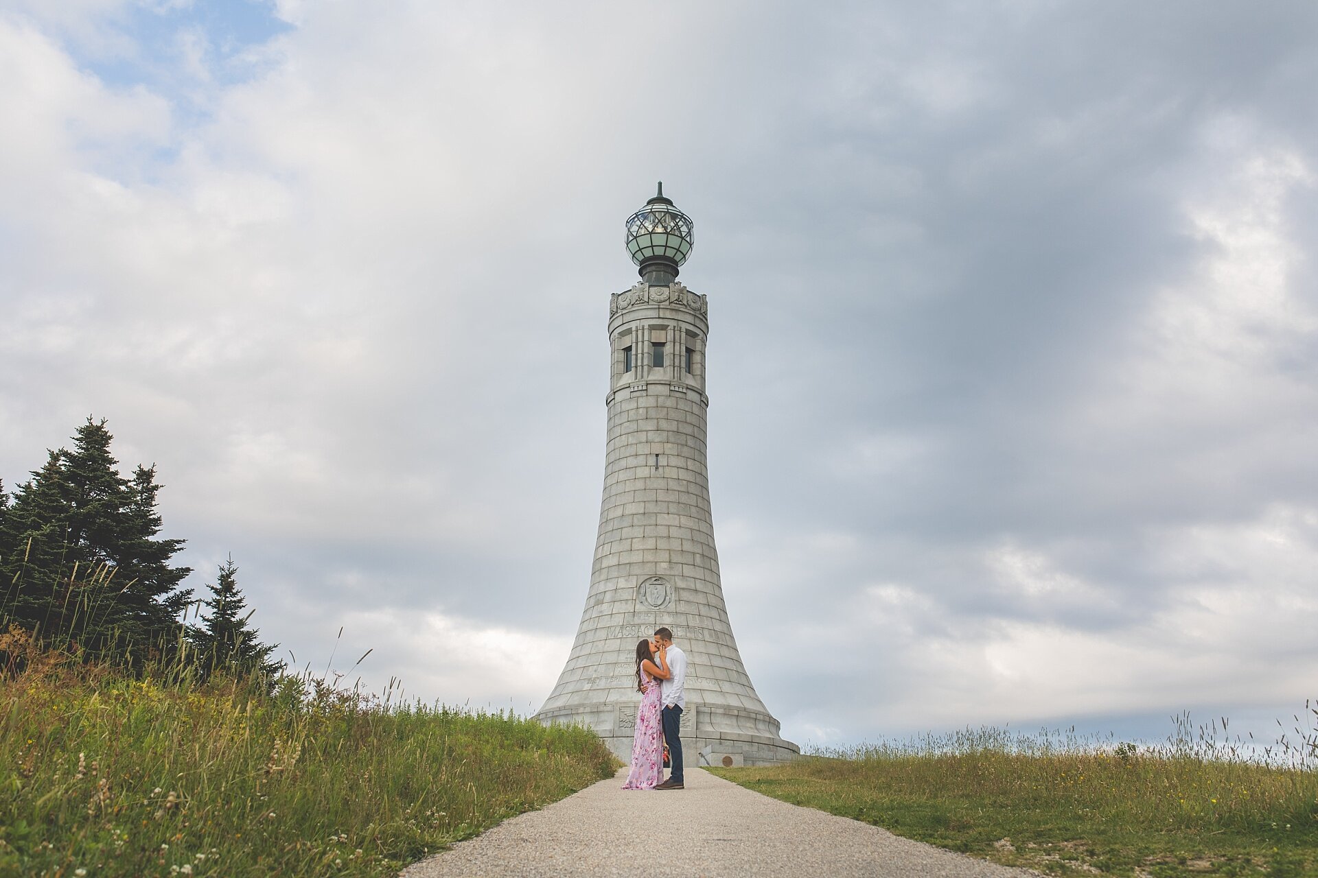 Albany_Wedding_Photographer_3641.jpg