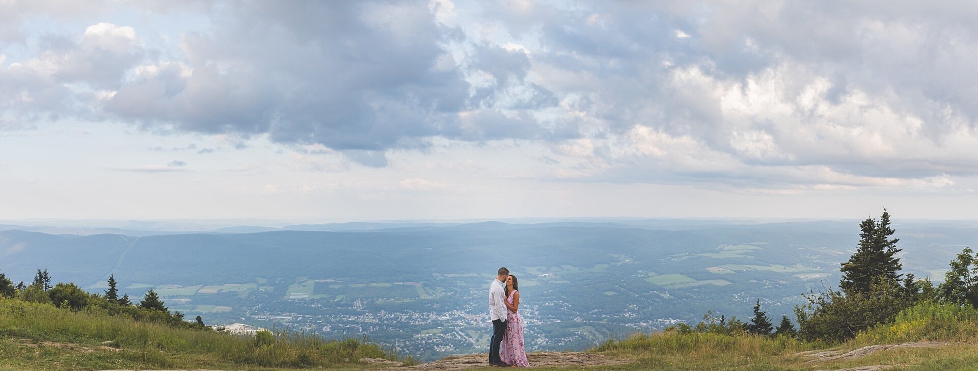 Albany_Wedding_Photographer_3647.jpg