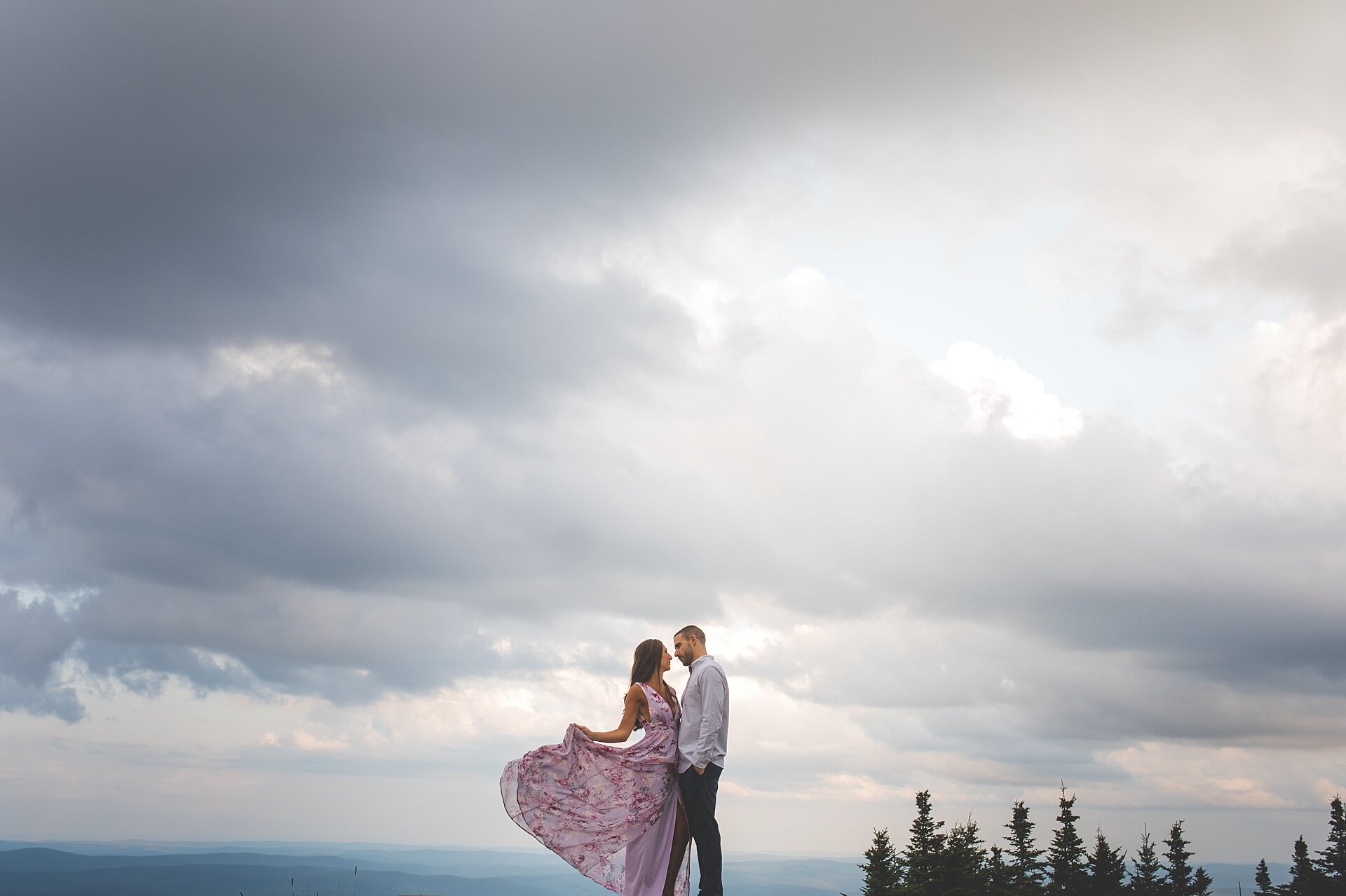 Albany_Wedding_Photographer_3648.jpg