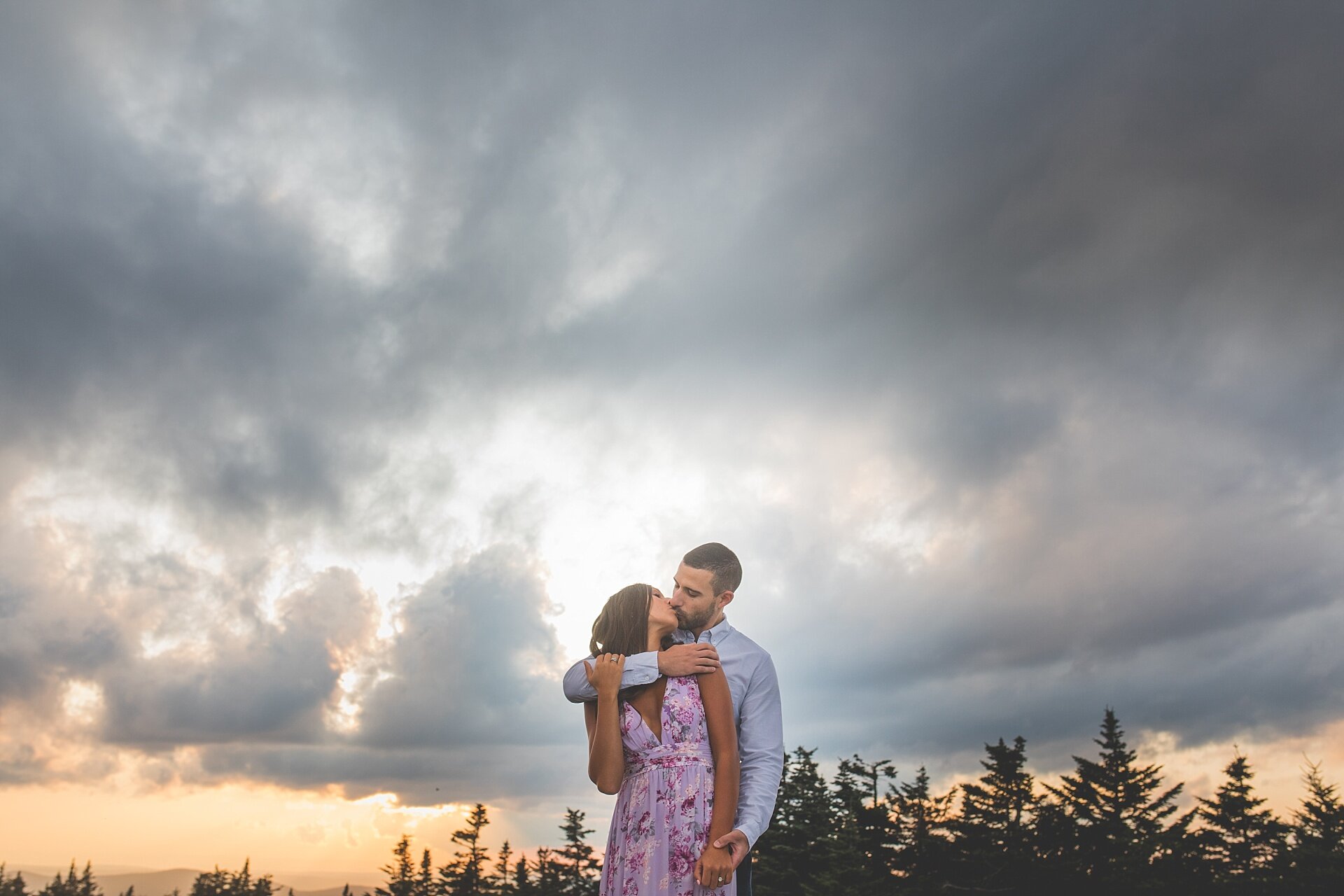 Albany_Wedding_Photographer_3650.jpg