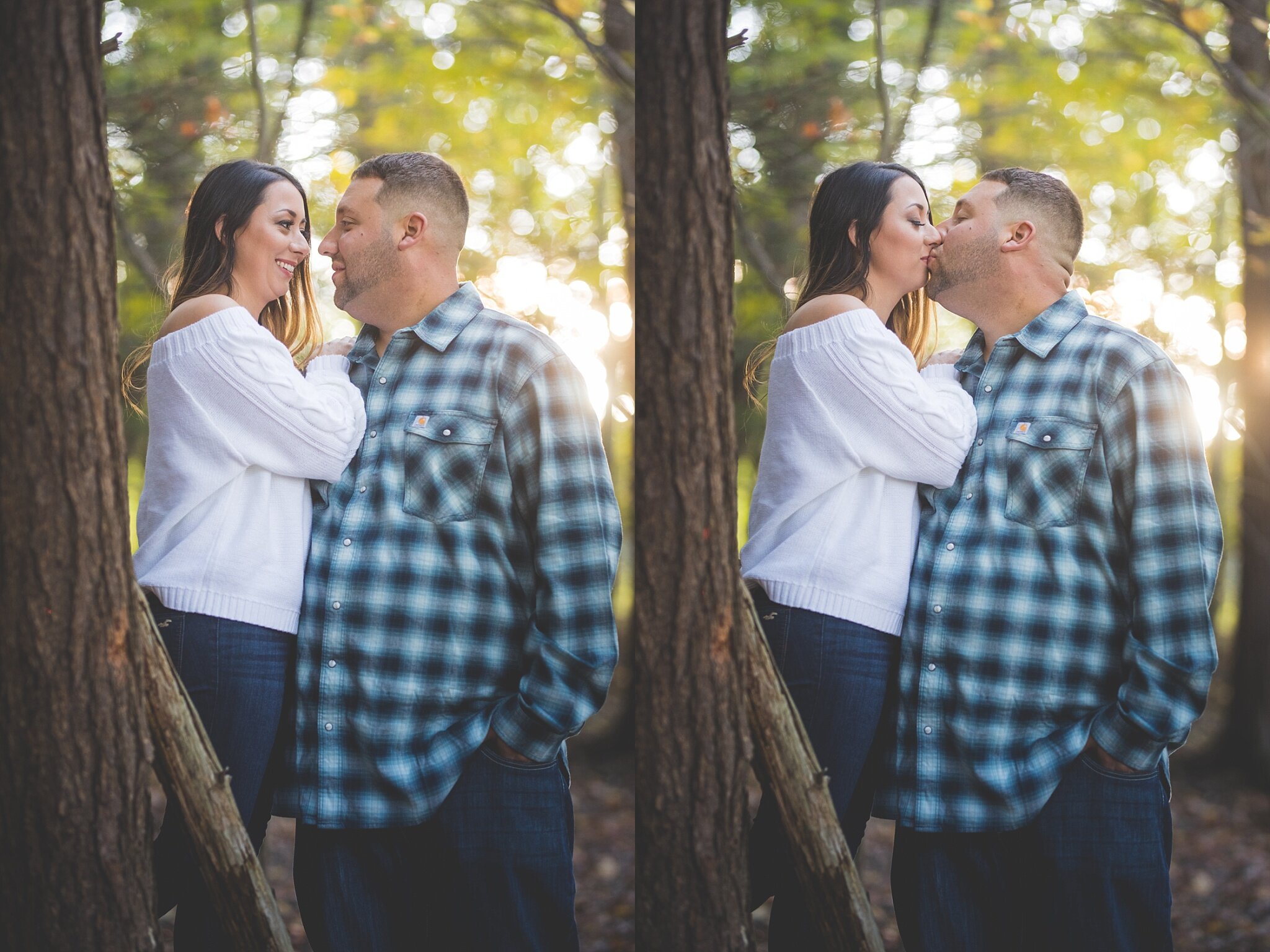 Albany_Wedding_Photographer_4125.jpg