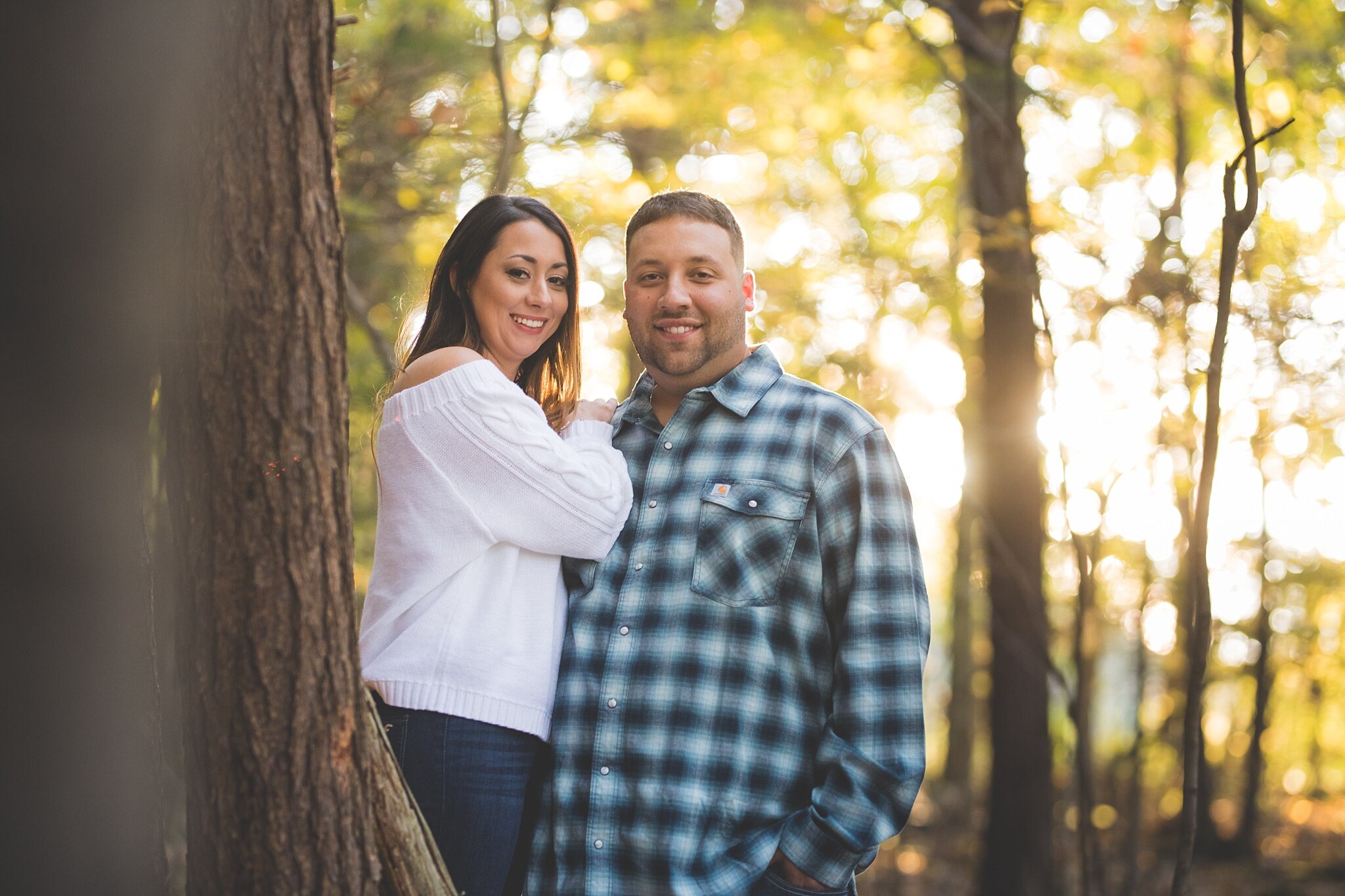 Albany_Wedding_Photographer_4126.jpg