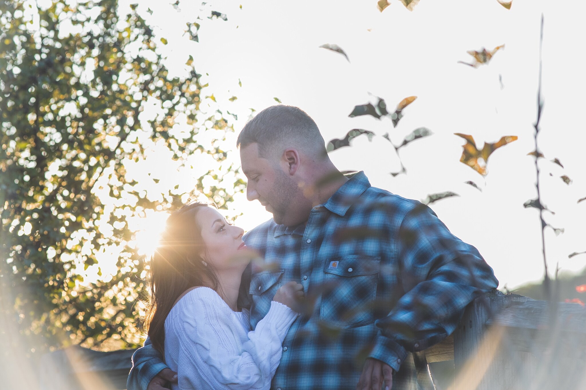 Albany_Wedding_Photographer_4132.jpg