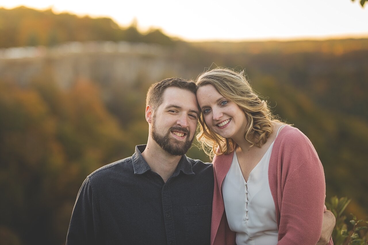 Albany_Wedding_Photographer_4350.jpg