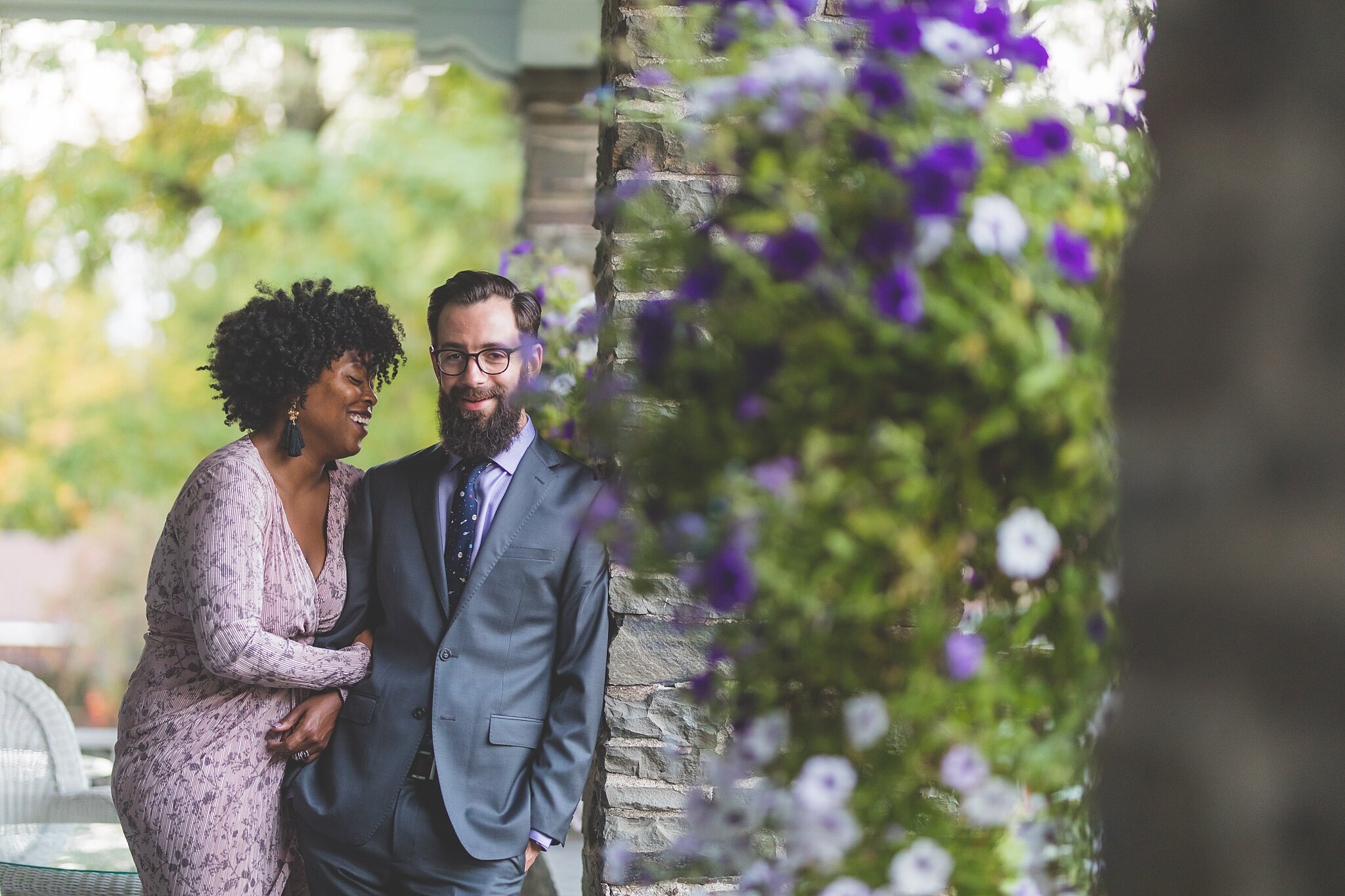 Albany_Wedding_Photographer_4515.jpg