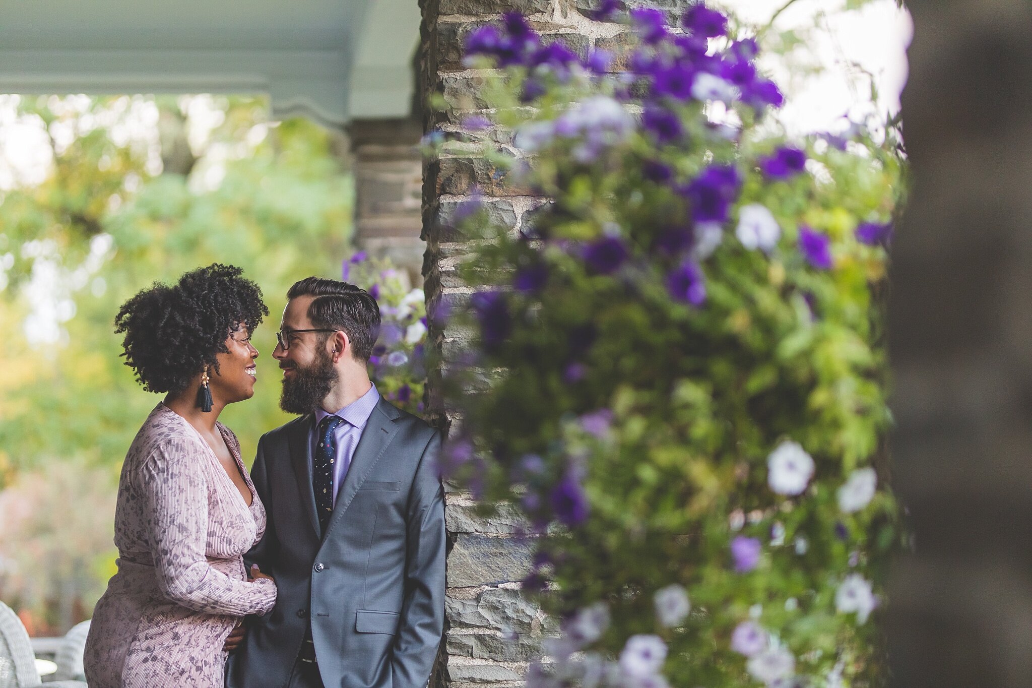 Albany_Wedding_Photographer_4517.jpg