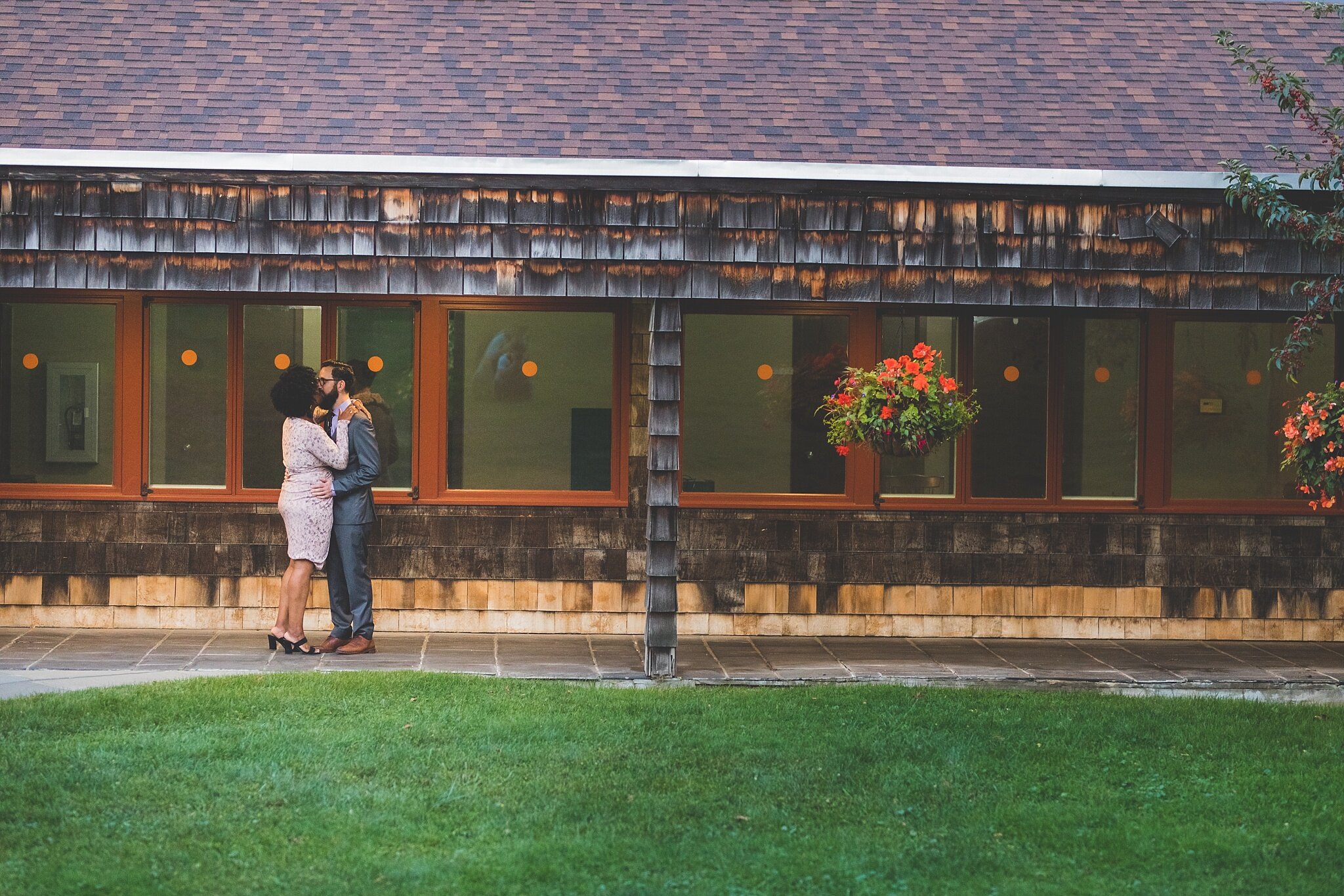 Albany_Wedding_Photographer_4519.jpg