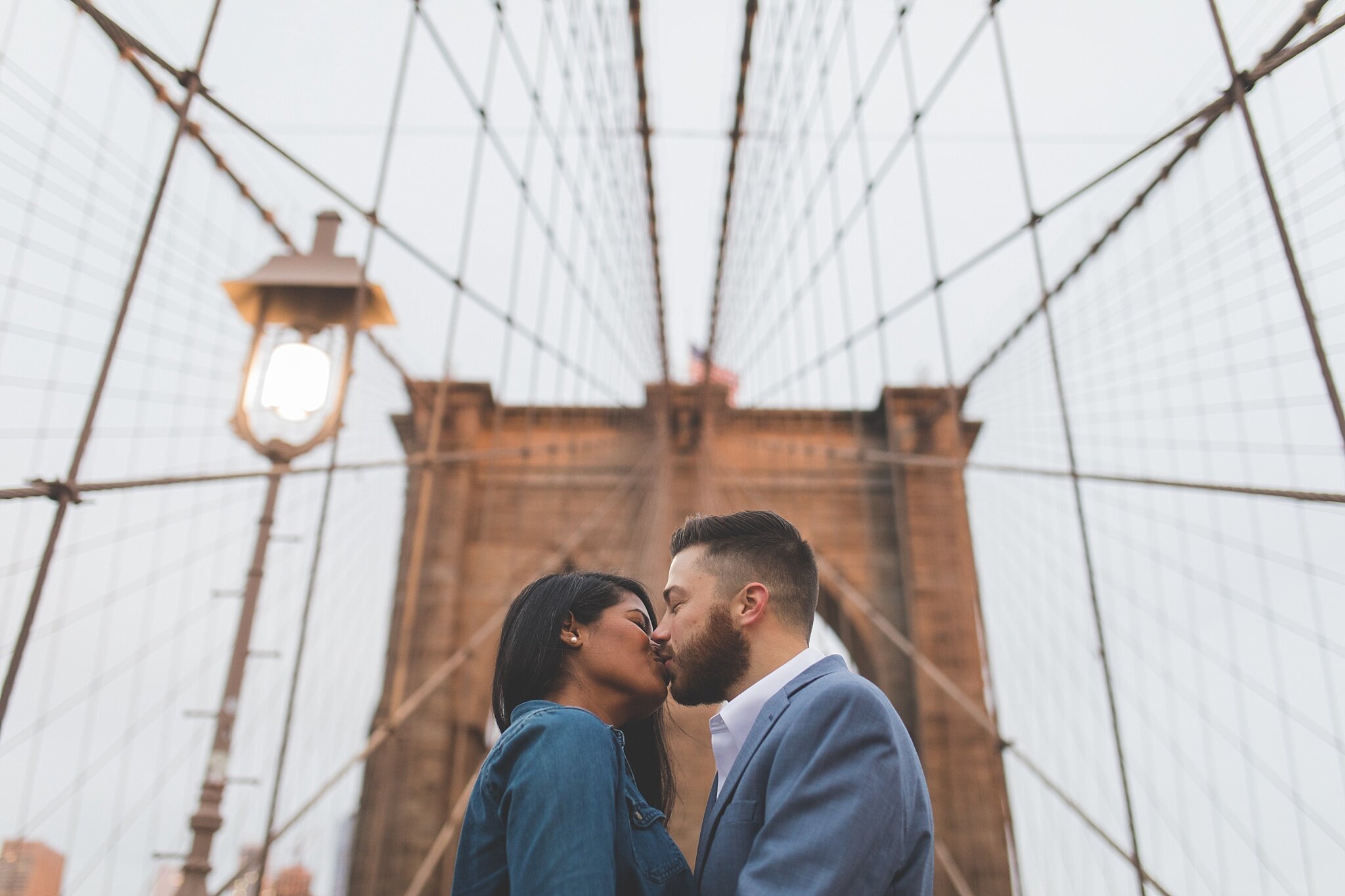 Albany_Wedding_Photographer_4824.jpg