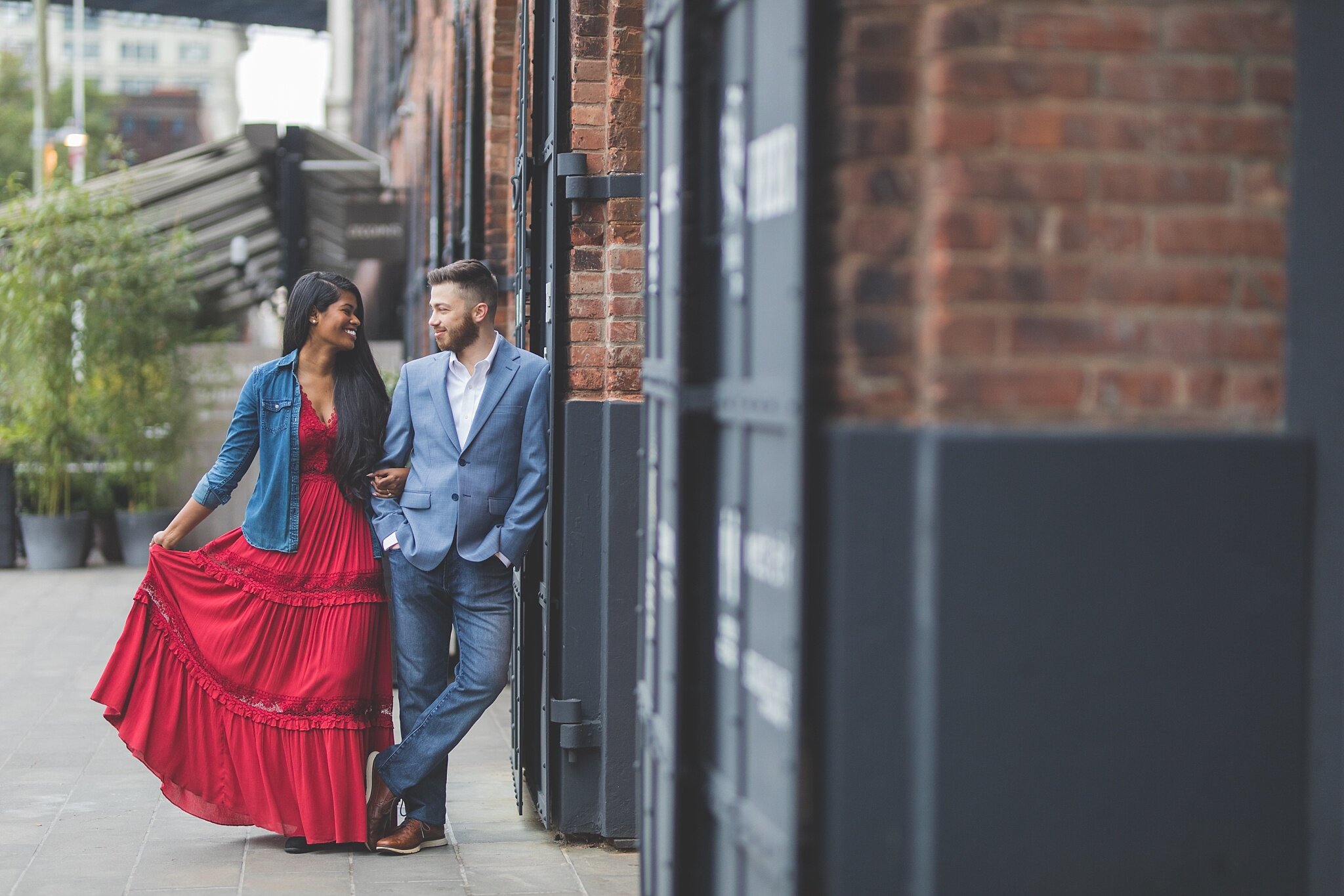 Albany_Wedding_Photographer_4829.jpg