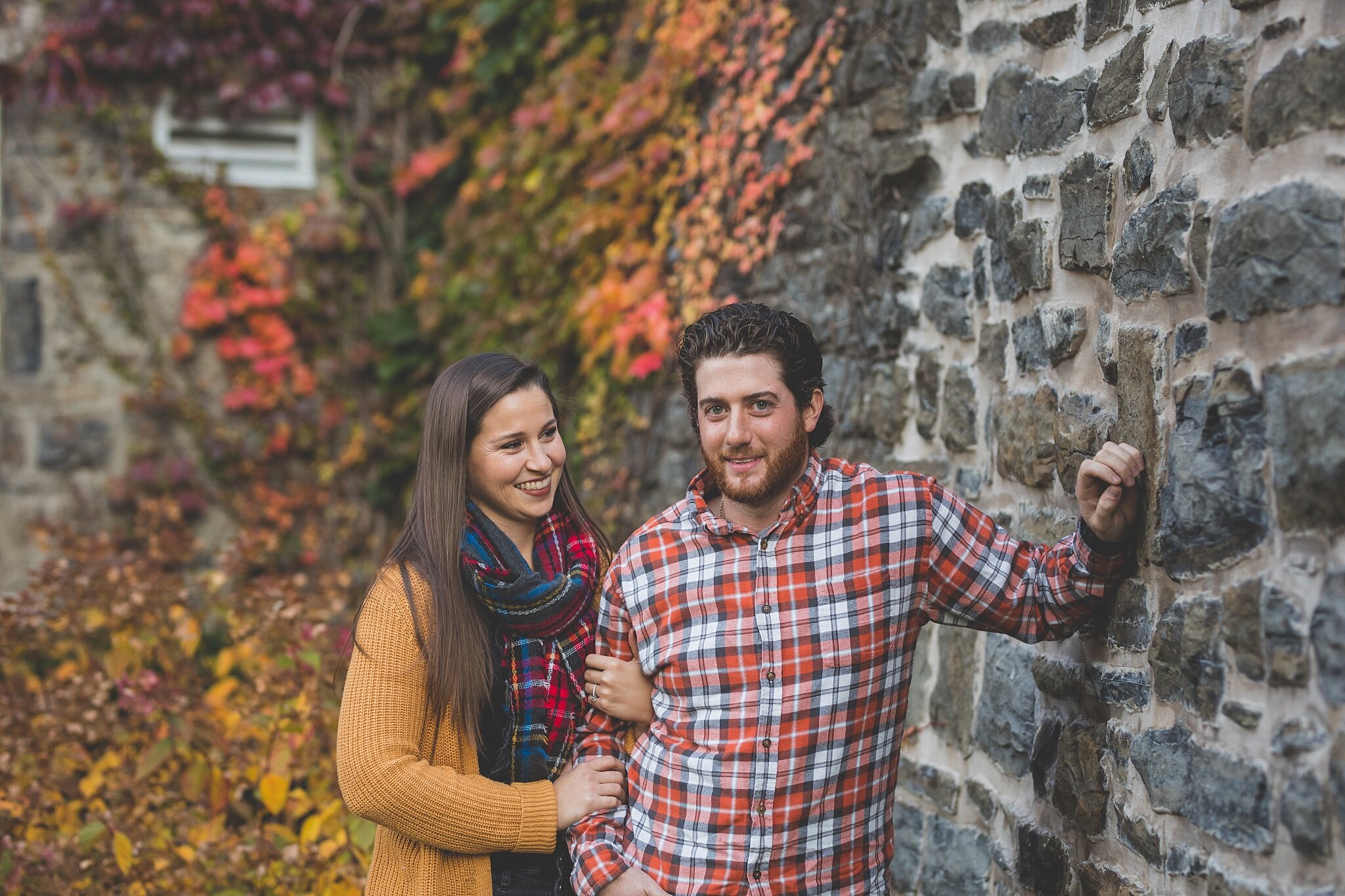 Albany_Wedding_Photographer_5202.jpg