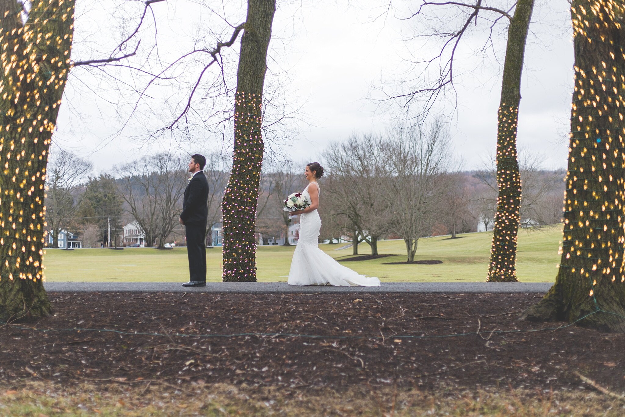 Albany_Wedding_Photographer_5280.jpg