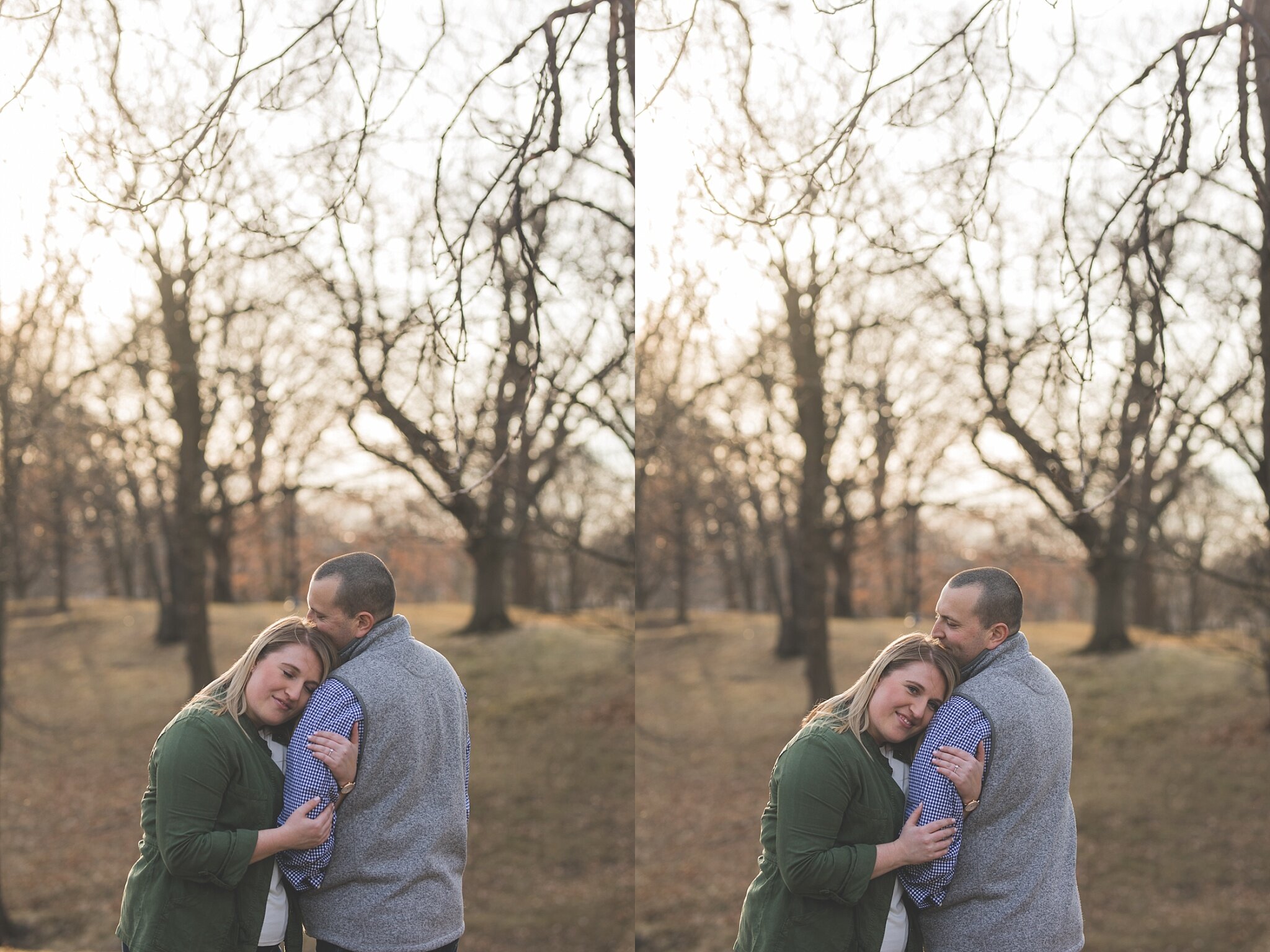 Albany_Wedding_Photographer_5429.jpg