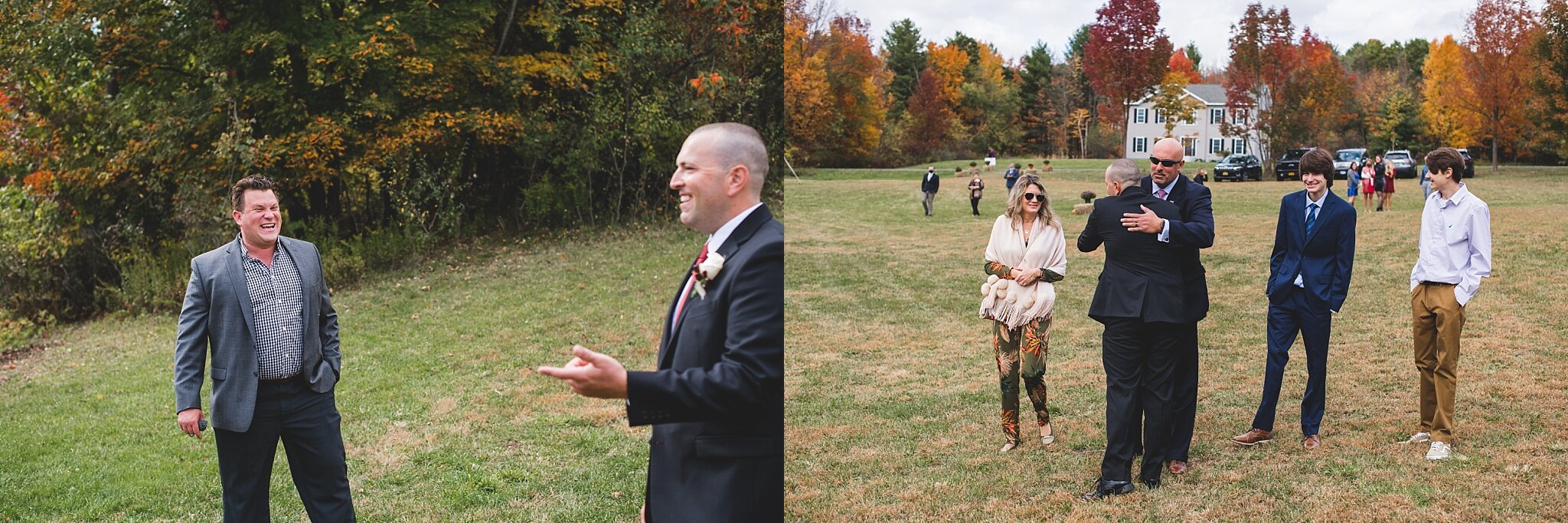 Albany_Wedding_Photographer_5478.jpg