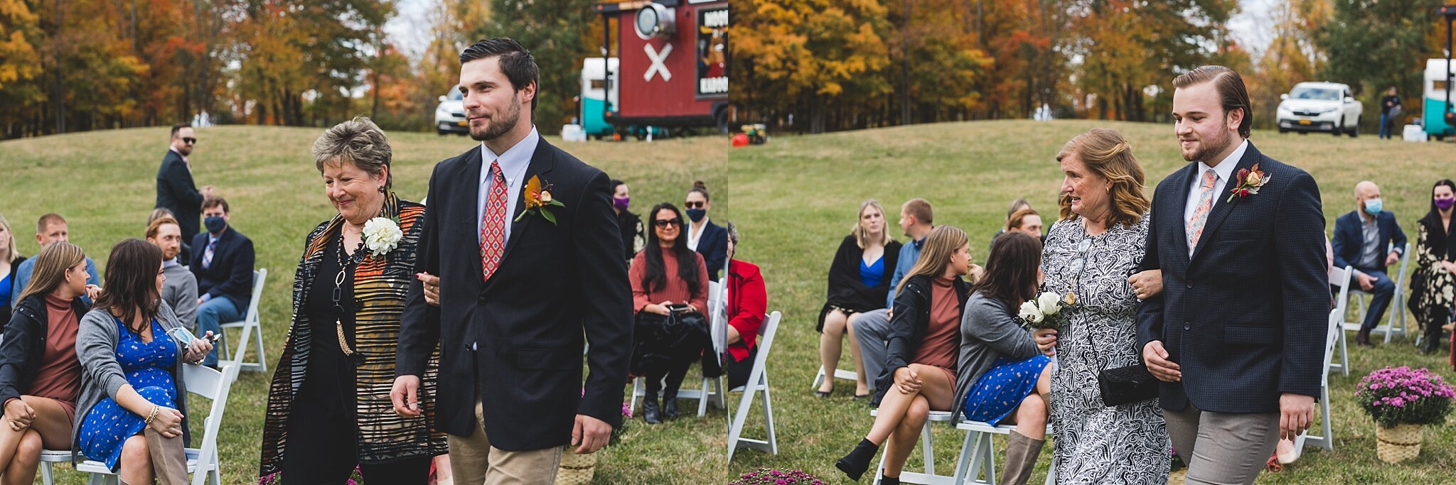 Albany_Wedding_Photographer_5493.jpg