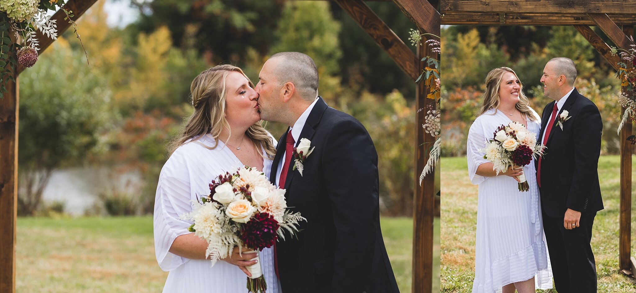 Albany_Wedding_Photographer_5512.jpg