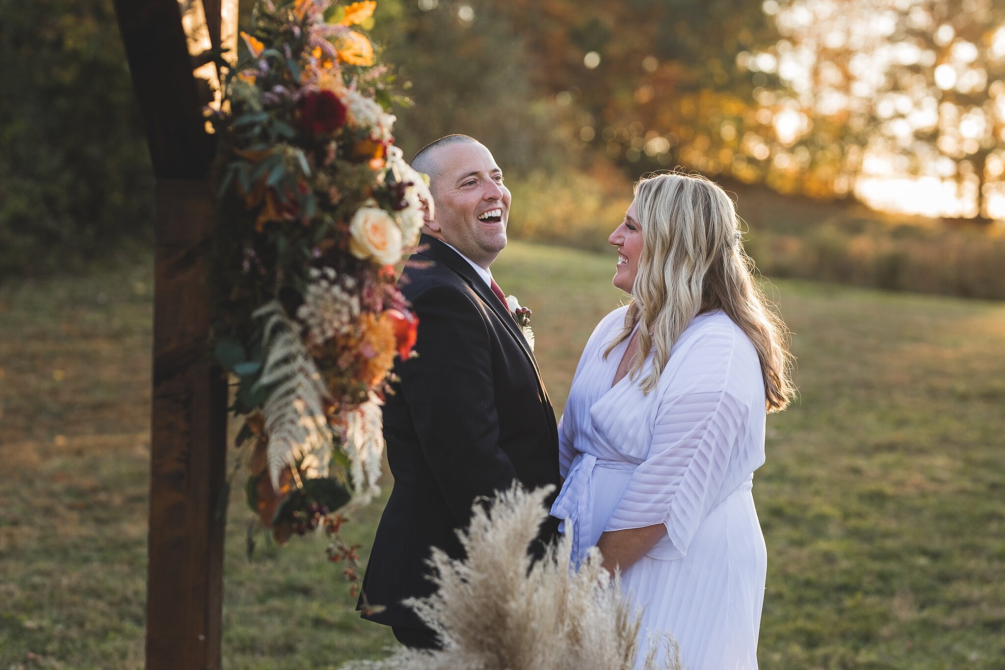 Albany_Wedding_Photographer_5564.jpg