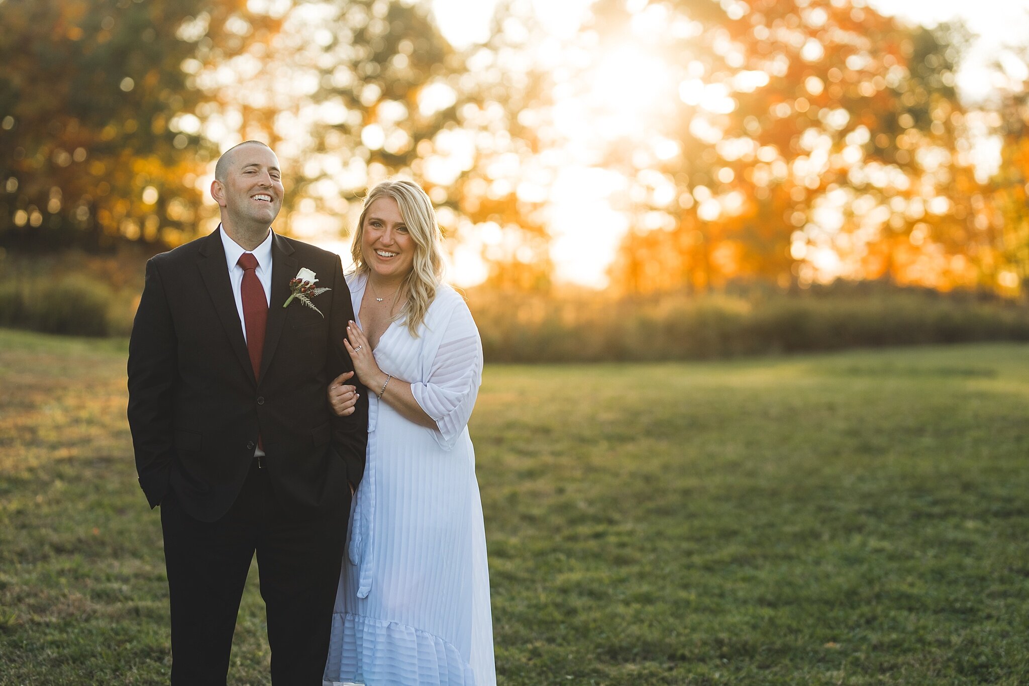 Albany_Wedding_Photographer_5569.jpg