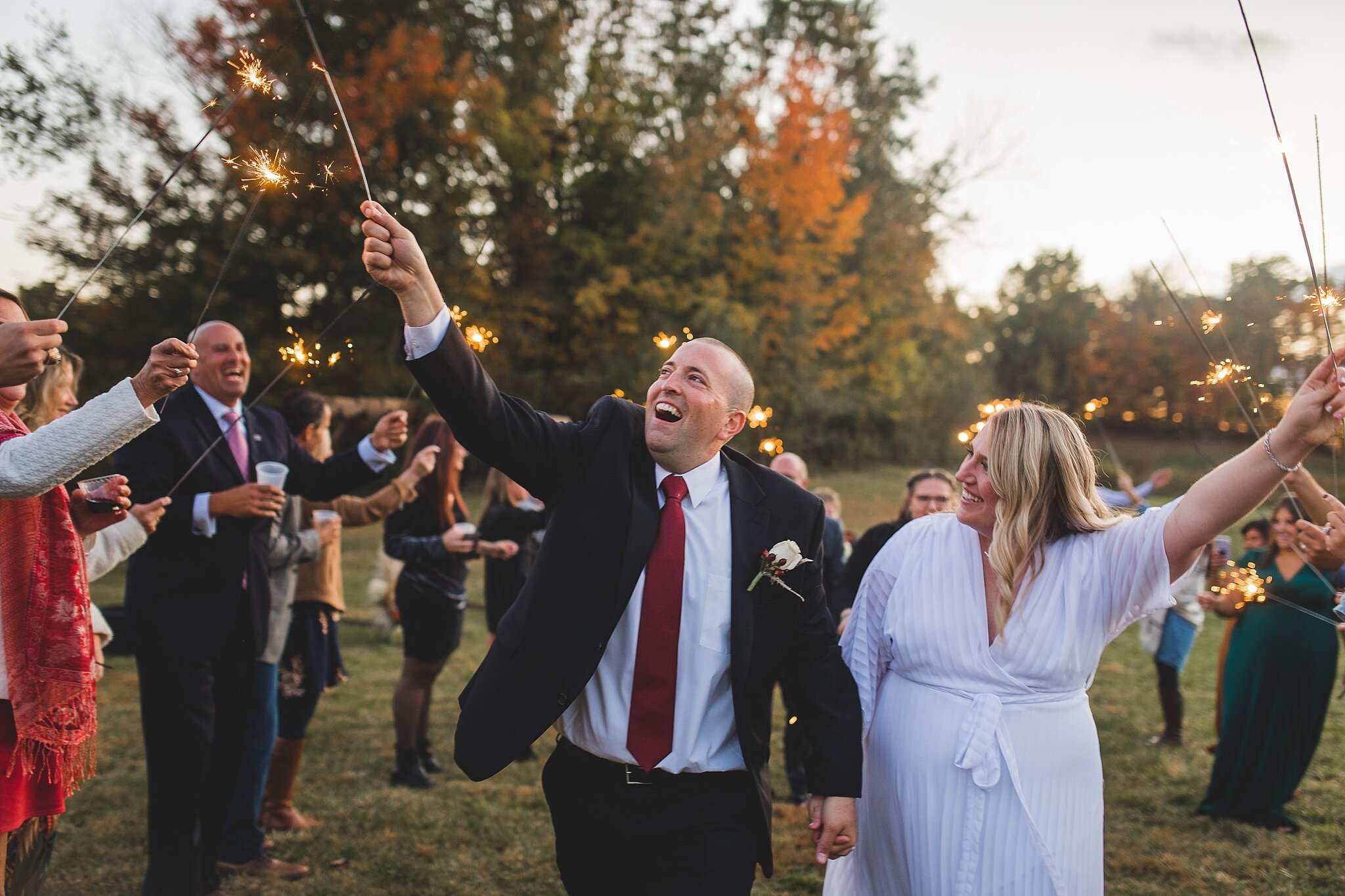 Albany_Wedding_Photographer_5584.jpg