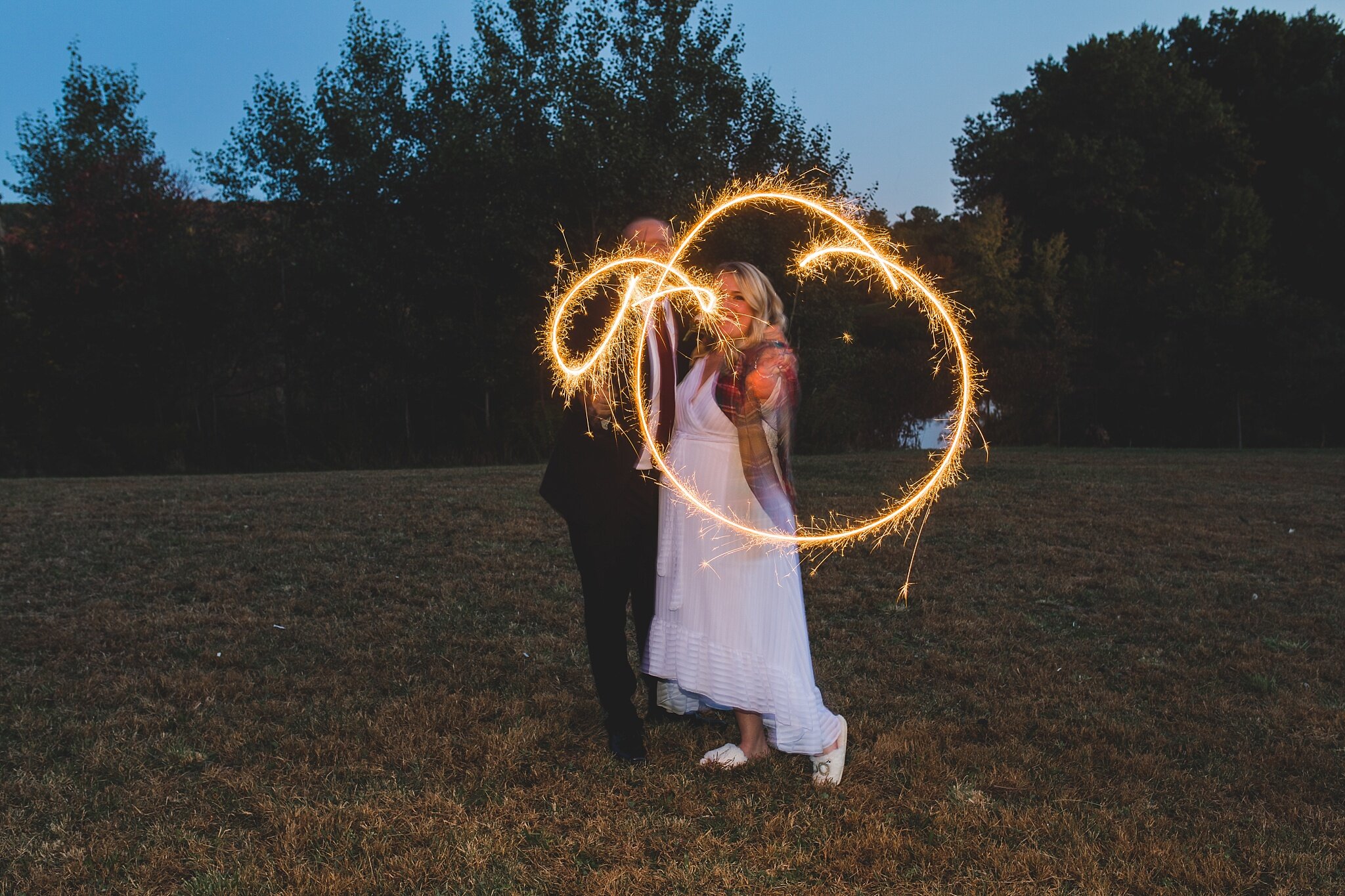 Albany_Wedding_Photographer_5587.jpg