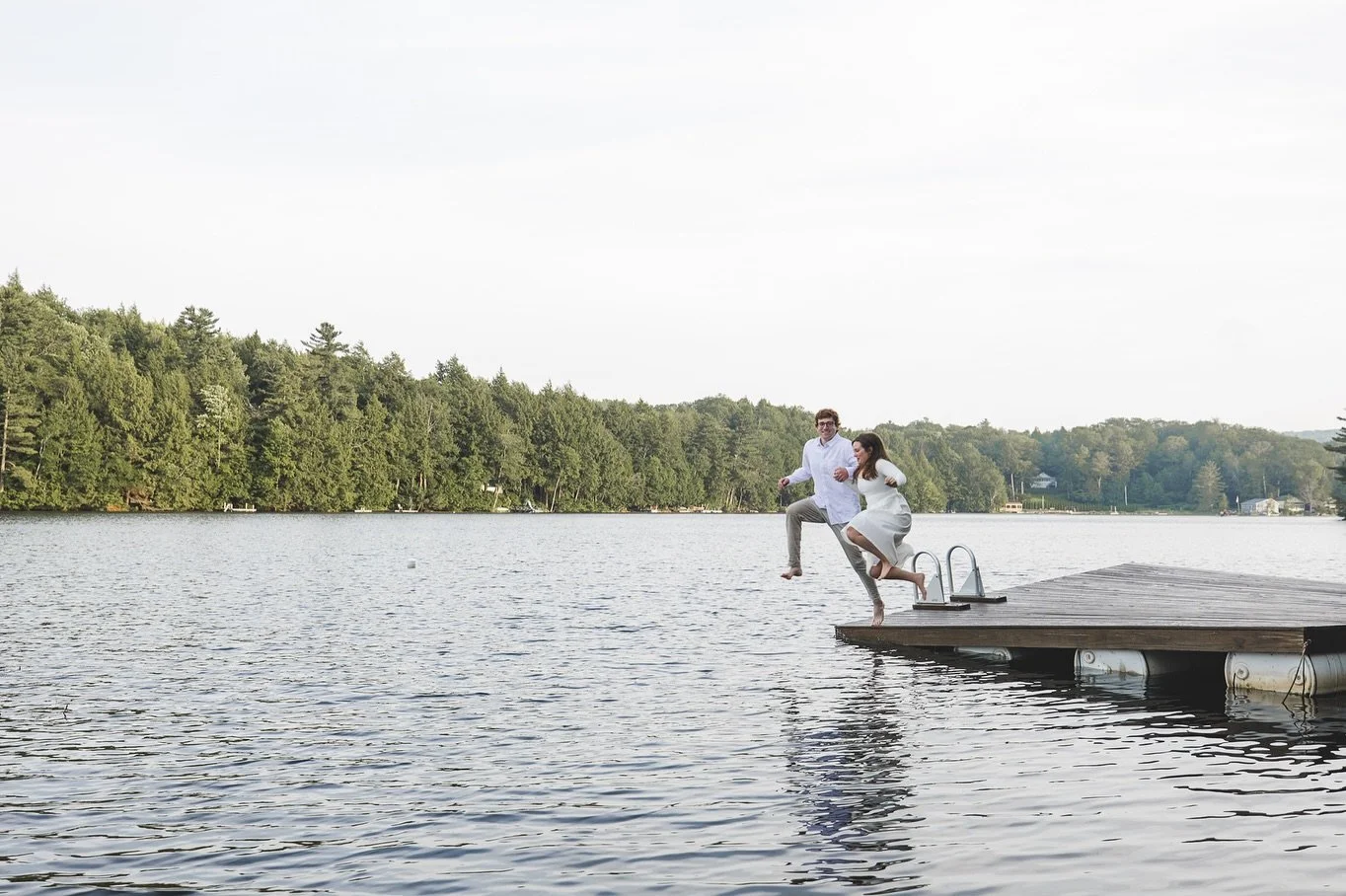 You&rsquo;ll always be my home, my heart
I&rsquo;ll be with you wherever you are
My home, my heart
I feel you with me when we&rsquo;re worlds apart