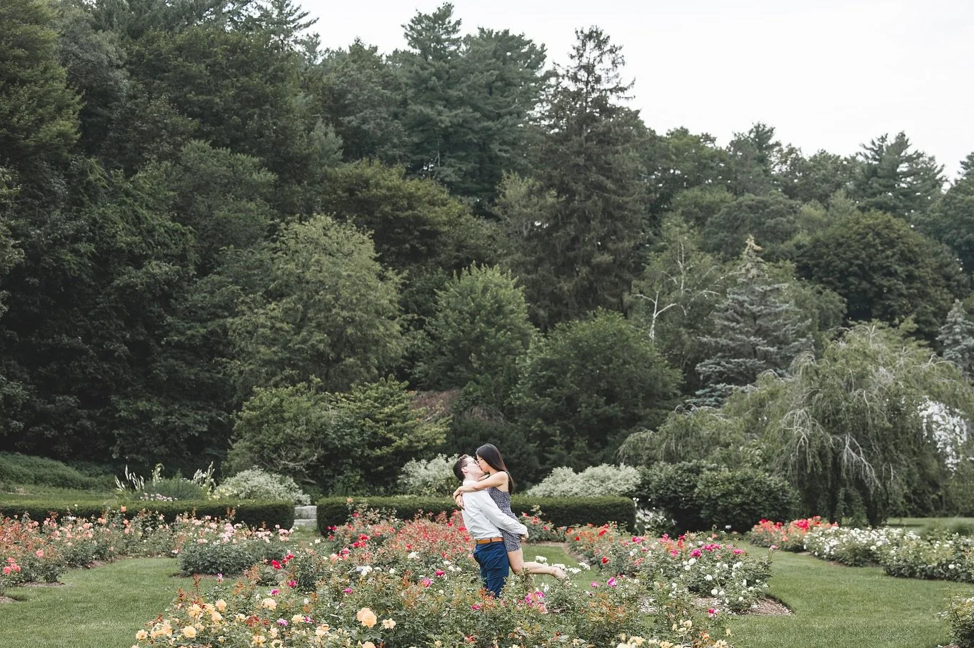 So I&rsquo;m never gonna waste my love on anyone else
Now I&rsquo;m awake, my love
You&rsquo;ve broken the spell
Your heart sings to me
A melody that sets me free
Your love is like a symphony