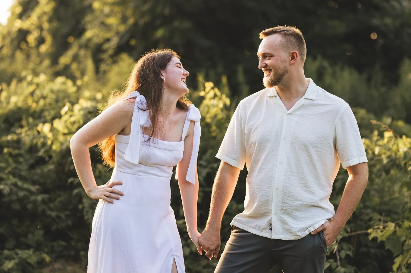 &lsquo;Cause loving you is easy
One cause you&rsquo;re the only one for me
Two is you and I and I hope you agree
Three is for the words that you&rsquo;re making me speak
I love you it&rsquo;s so easy