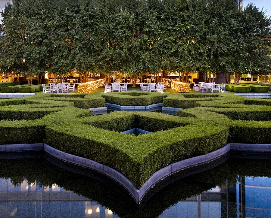 Marie Gabrielle Gardens.jpg