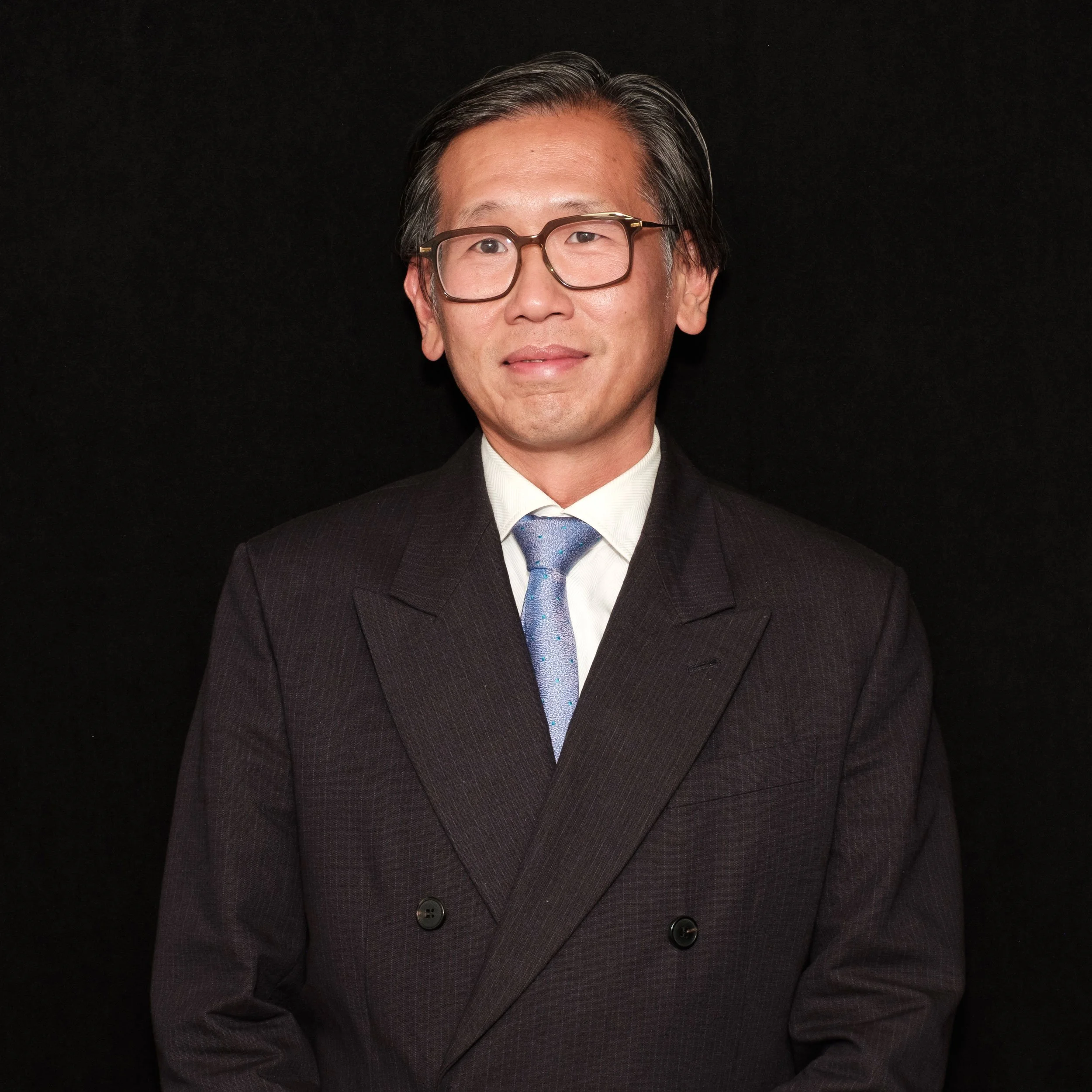 Dennis Lim, NYFF 2022