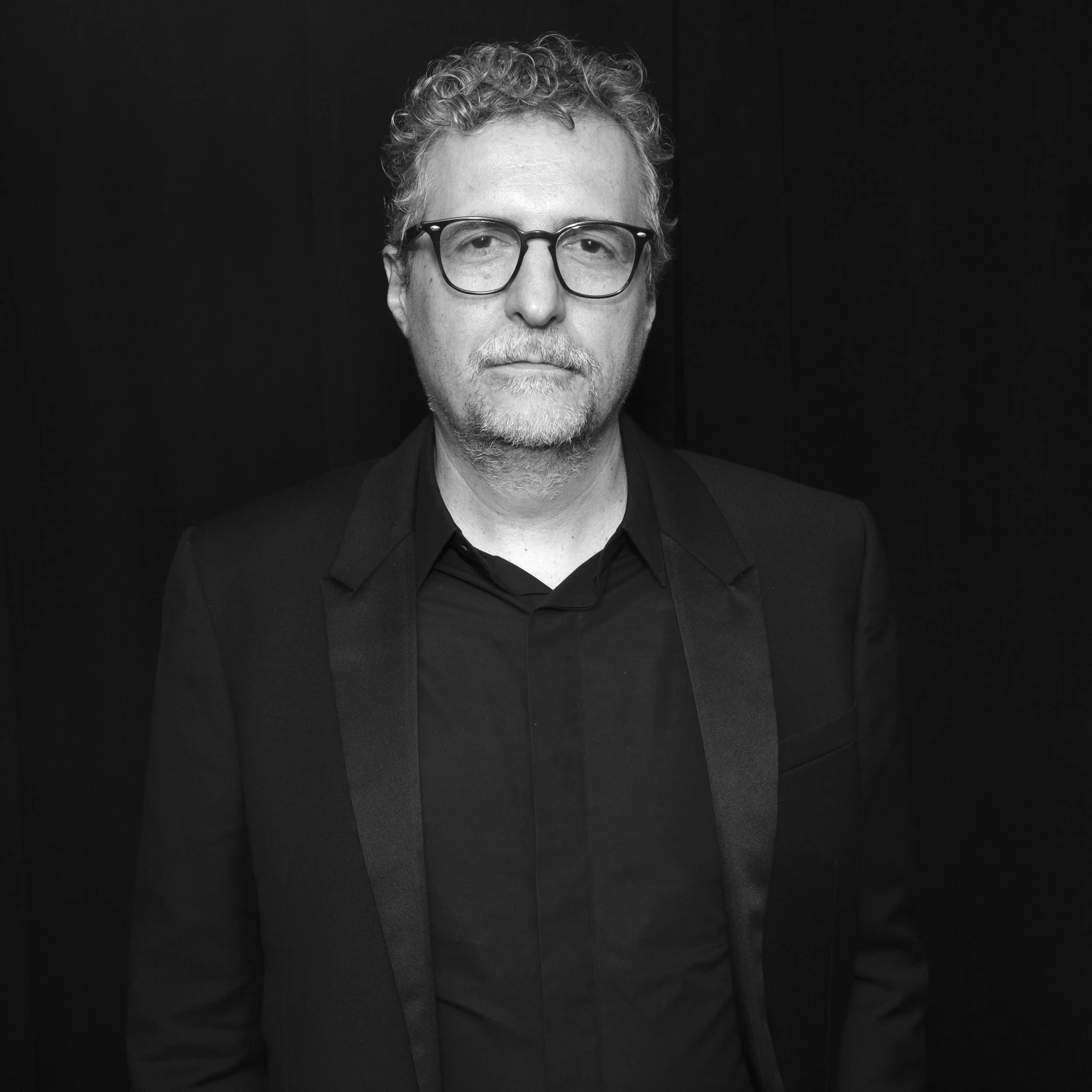 Kleber Mendonco Filho, NYFF 2025