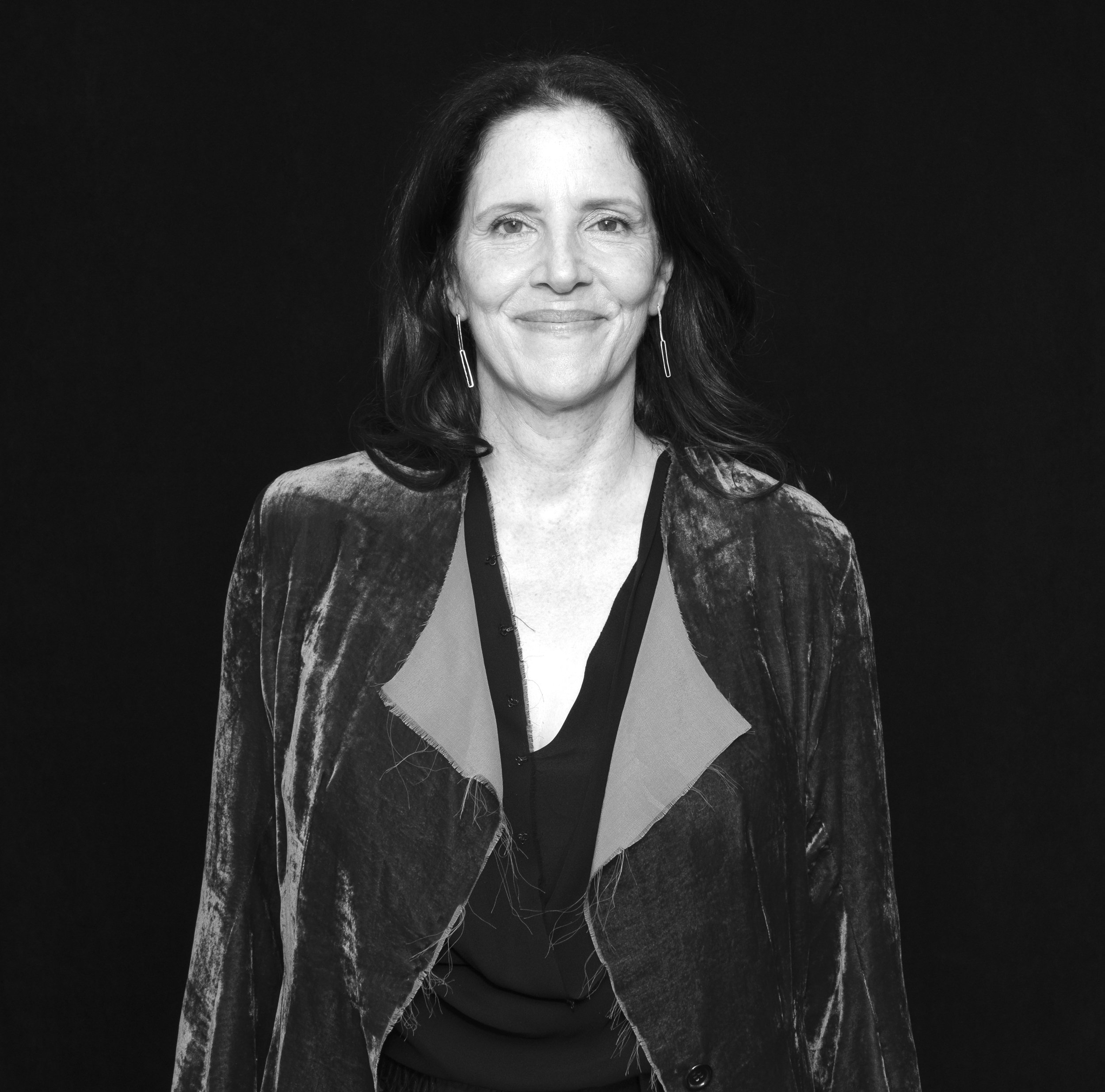 Laura Poitras, NYFF 2022
