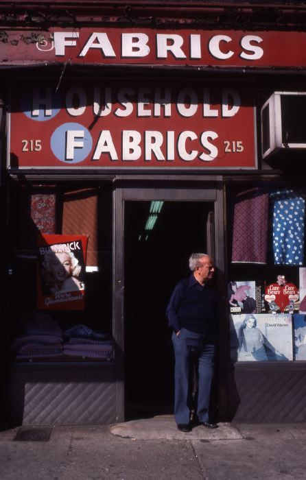 fabrics_godlis.JPG