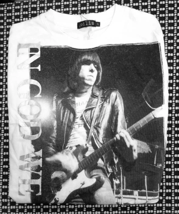 KS_JohnnyRamone
