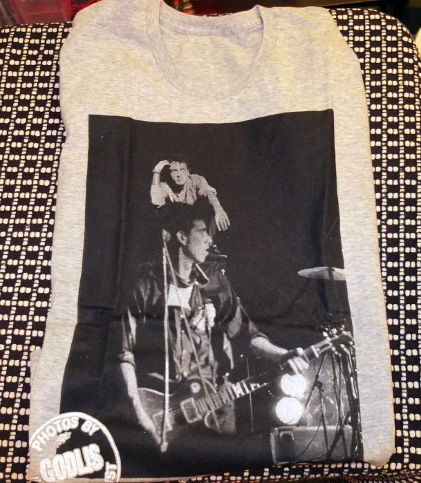 KS_Tshirts 11_dg.JPG