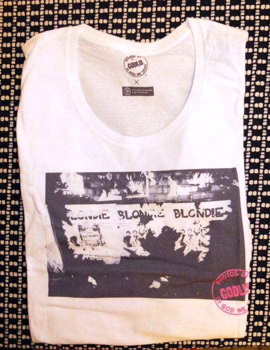 KS_Tshirts 14_dg.JPG
