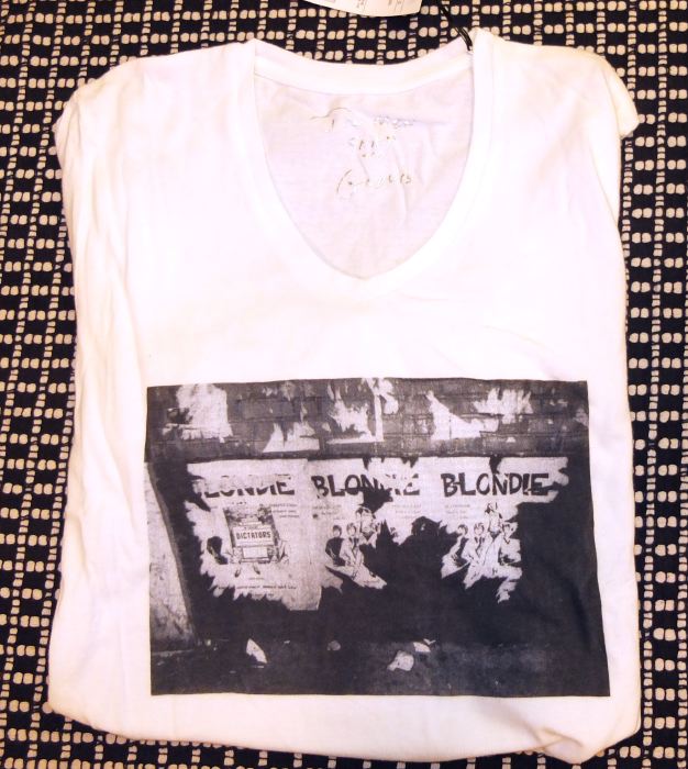 KS_Tshirts 16_dg.JPG