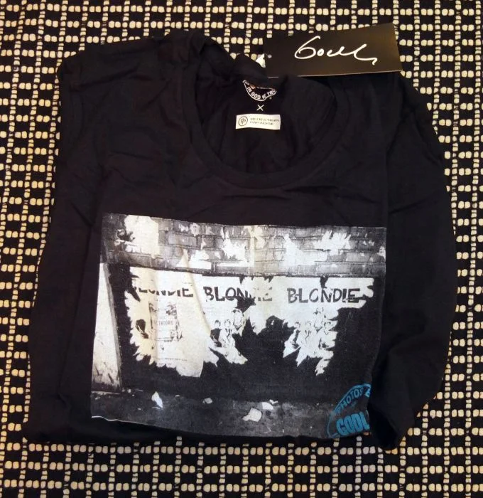 KS_Tshirts 18_dg.JPG